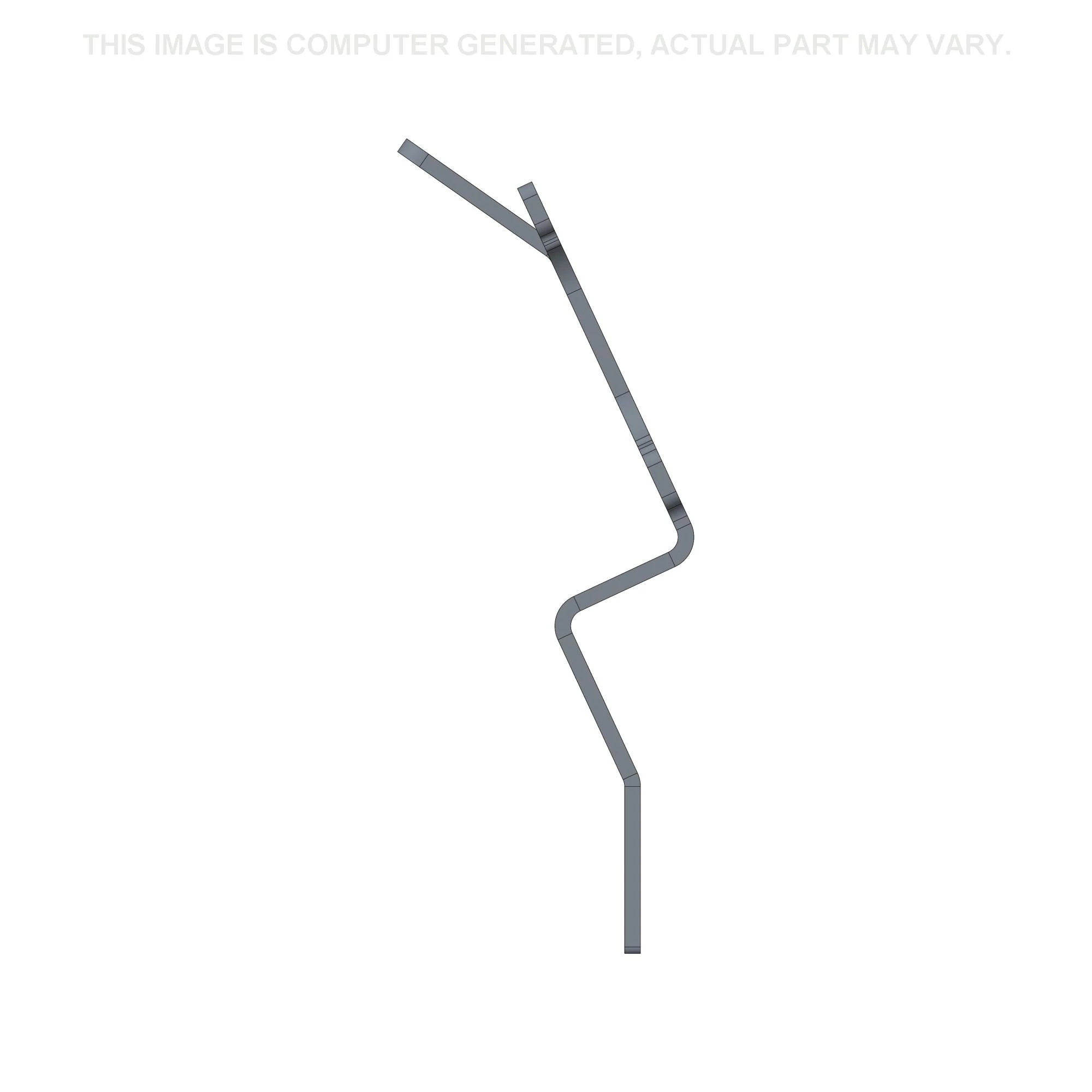 BRACKET | CASECE | US | EN