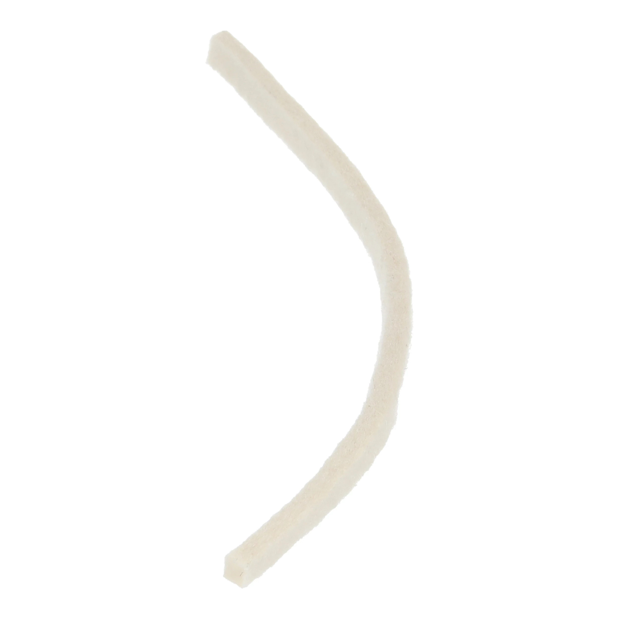 JOINT EN FEUTRE | NEWHOLLANDAG | EU | FR