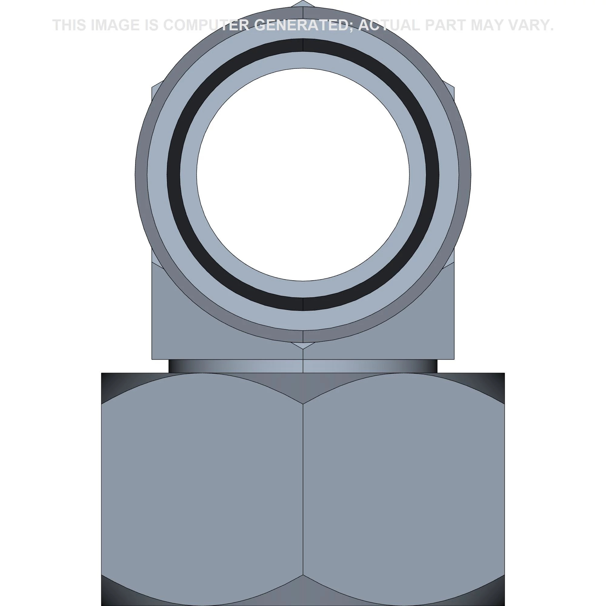 LLAVE DE CUBO | CASECE | EU | ES