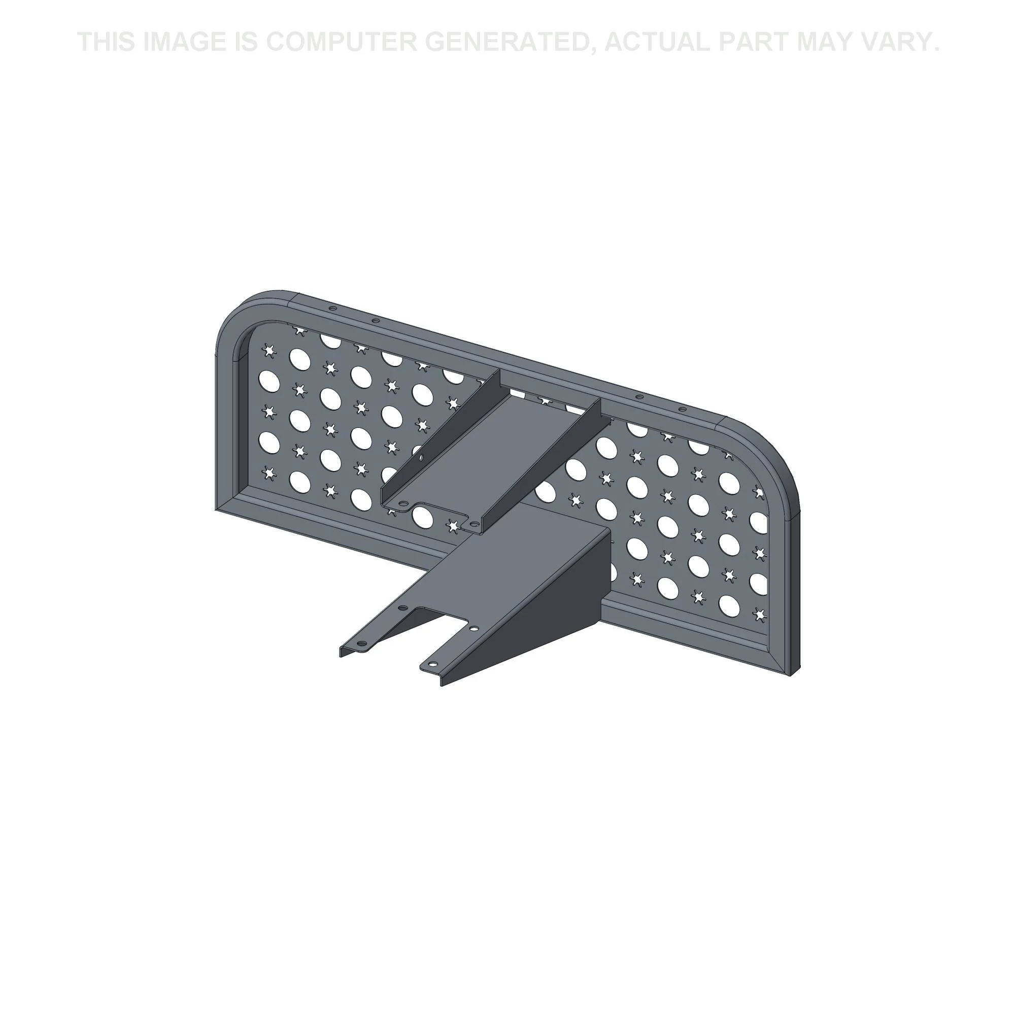 STEP | FLEXICOIL | US | EN