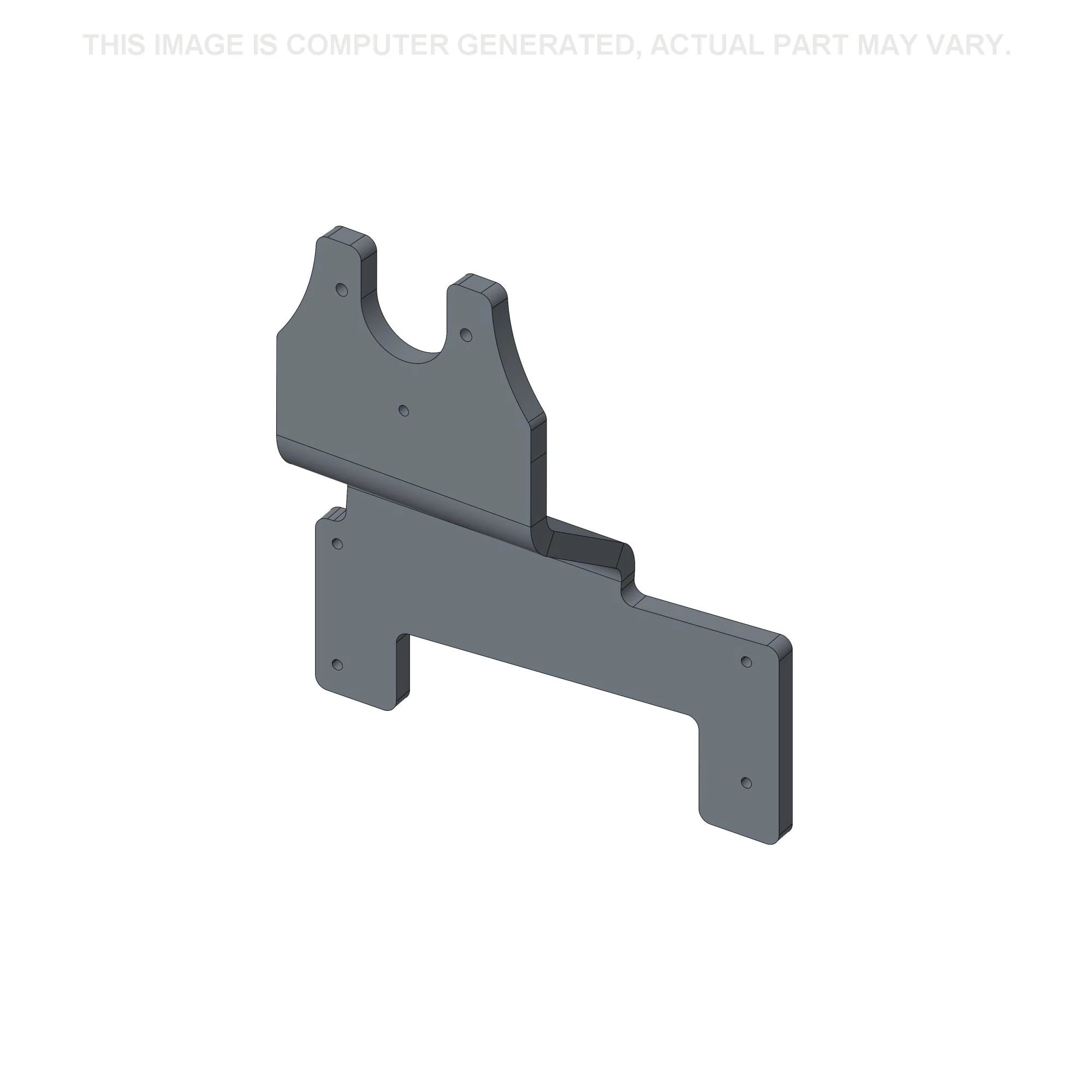 WSPORNIK | CASEIH | EU | PL