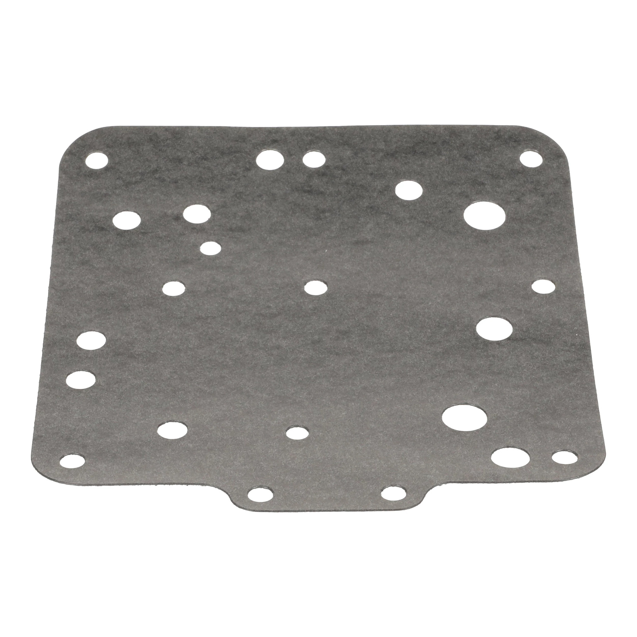 MANIFOLD GASKET | NEWHOLLANDAG | CA | EN