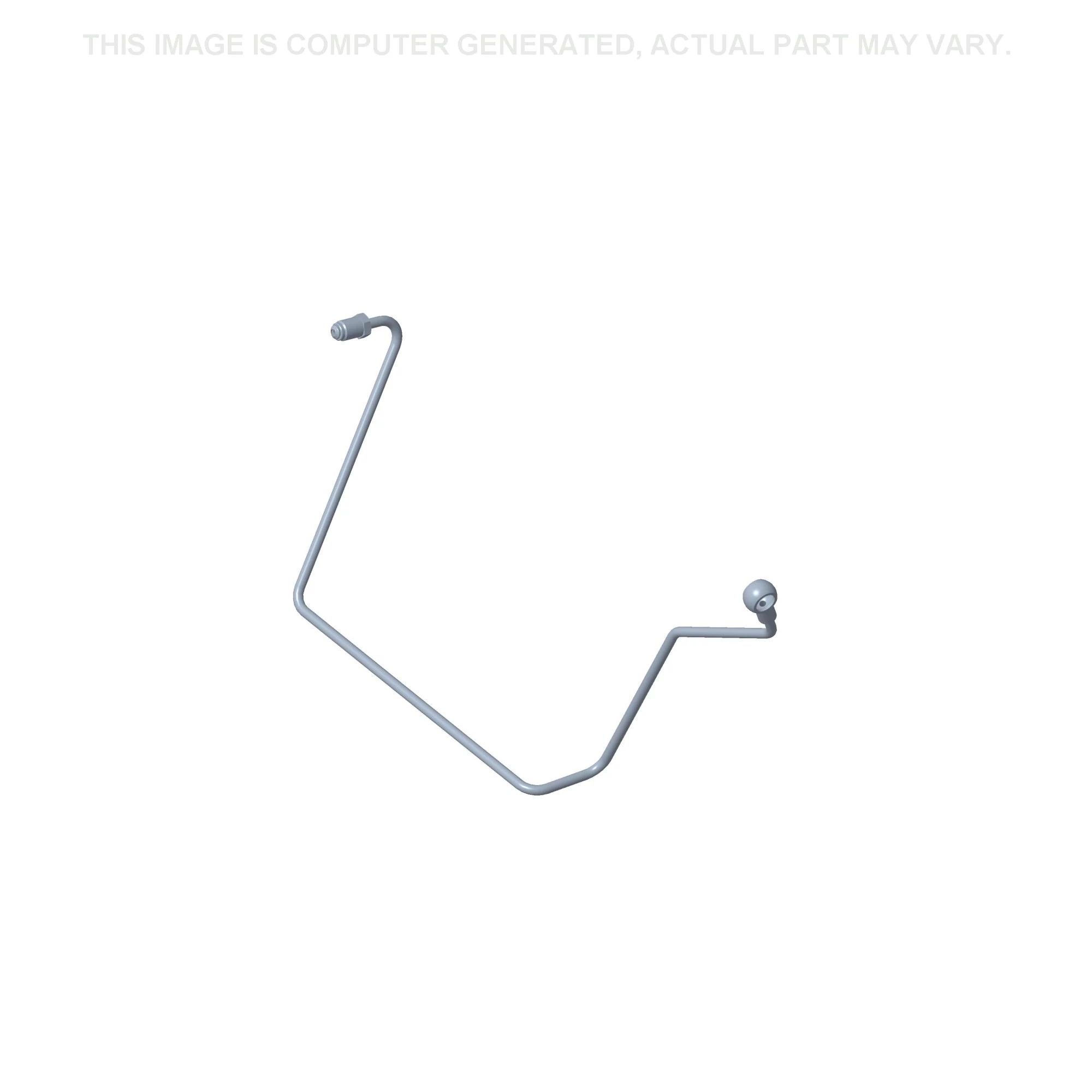 TUBO | CASECE | SA | ES