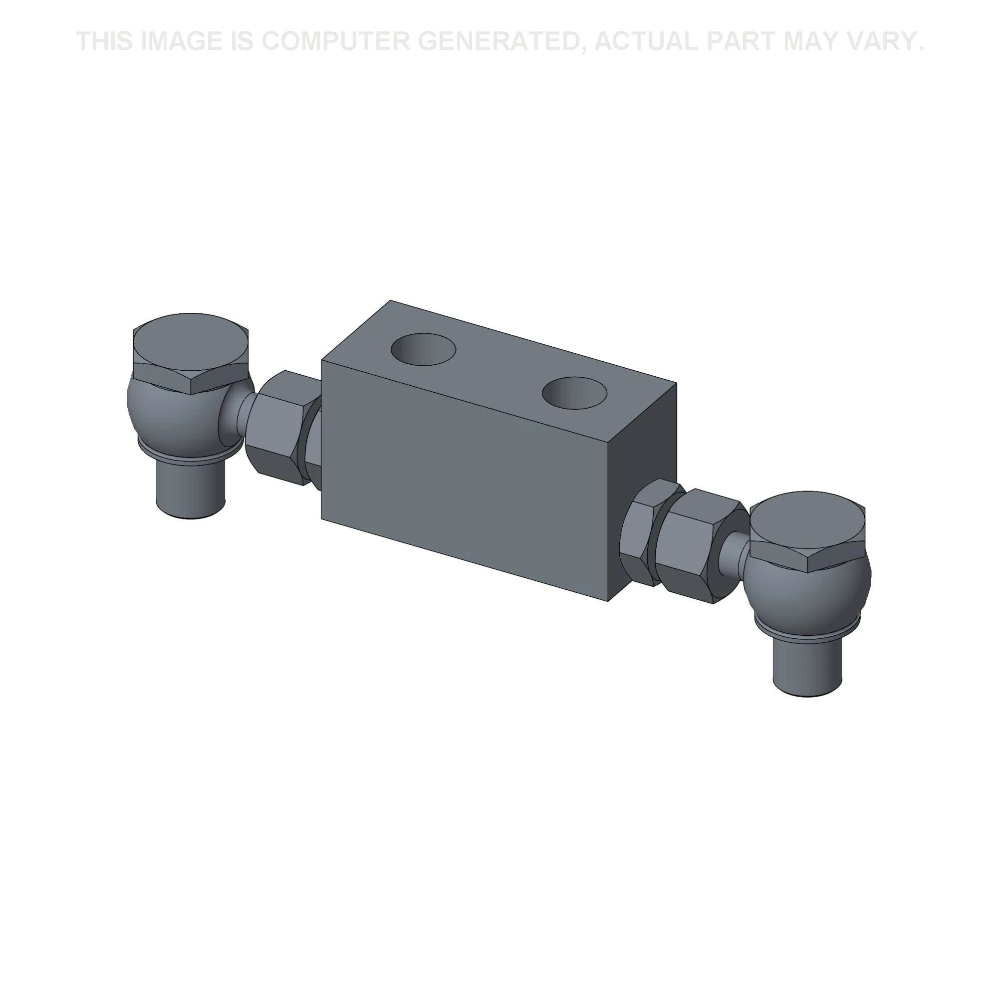 Verin Hydraulique Re | NEWHOLLANDAG | EU | EN