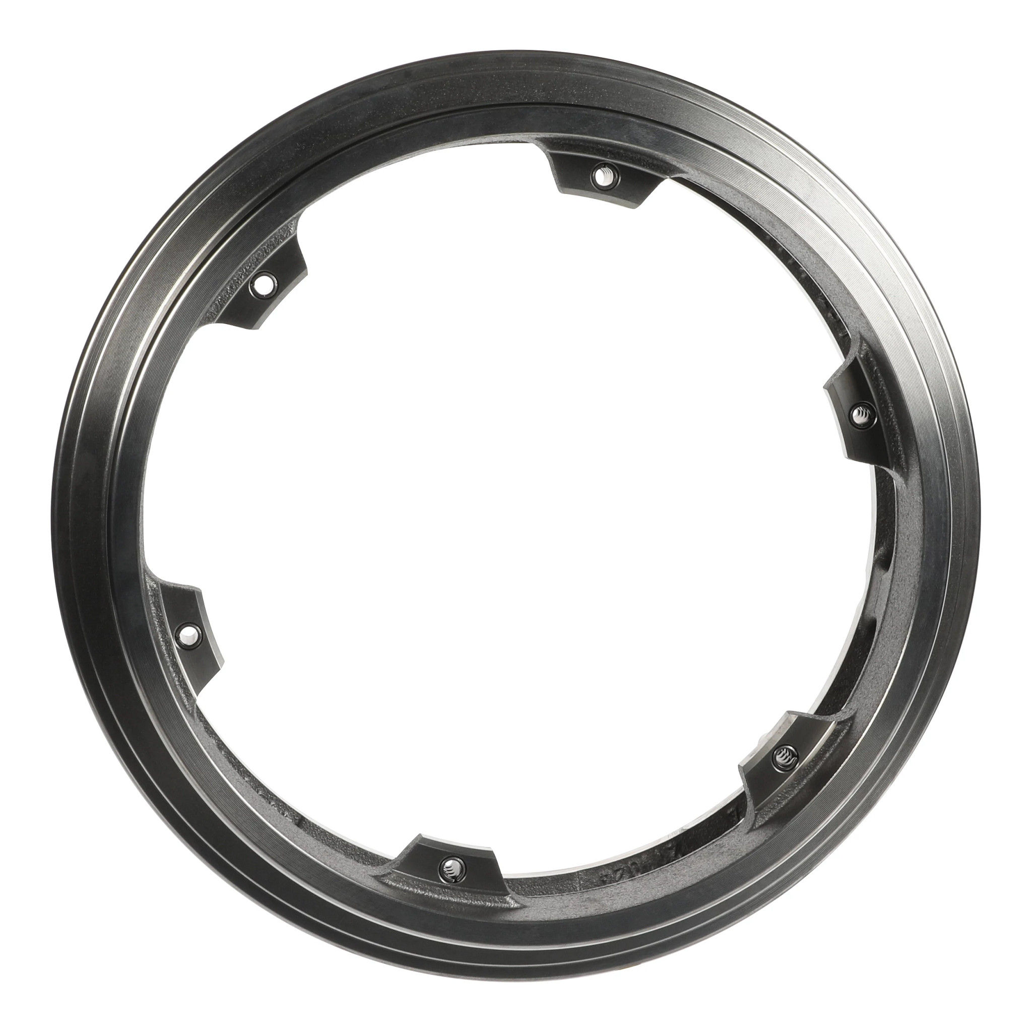 PISTON | CASEIH | SA | EN