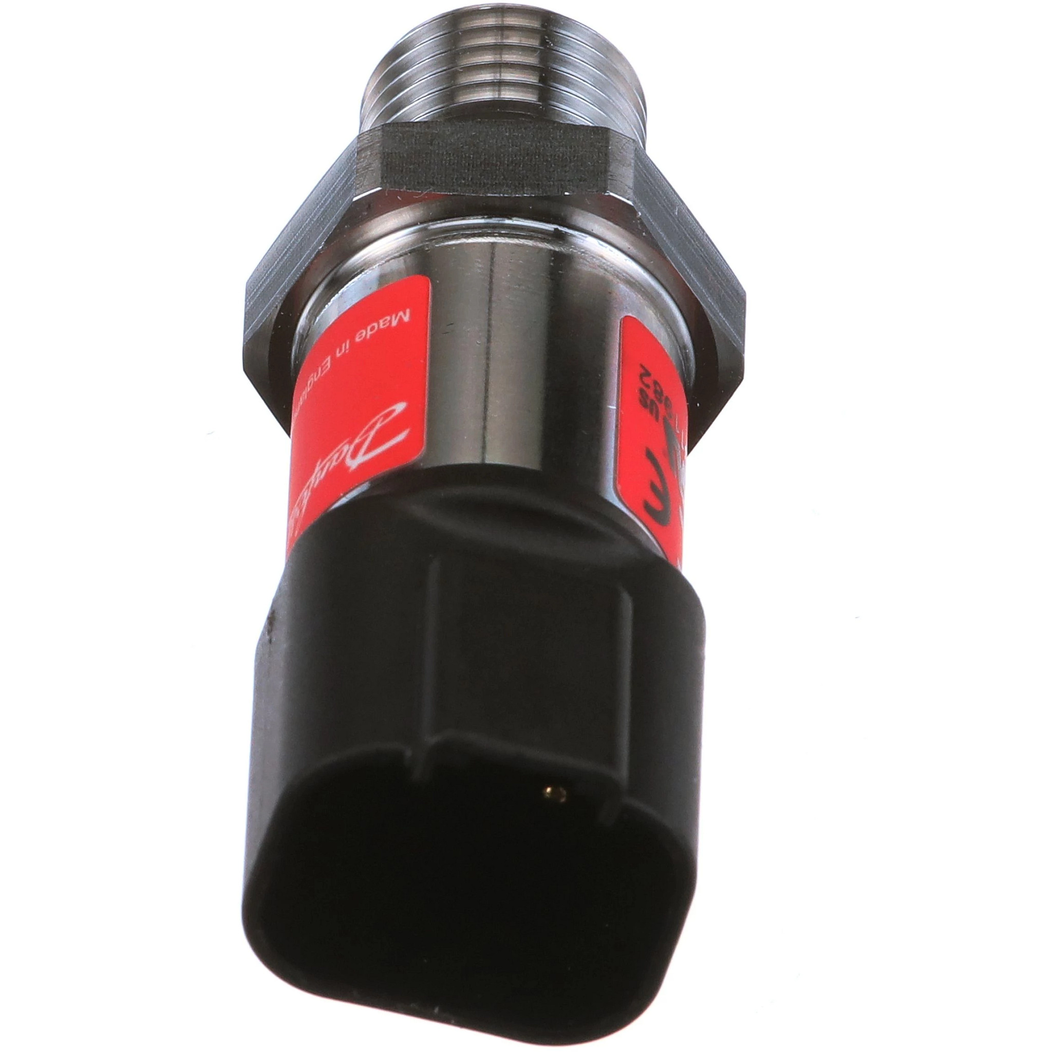 47766403 | SENSOR | Case IH | MyCNH AMEA Store