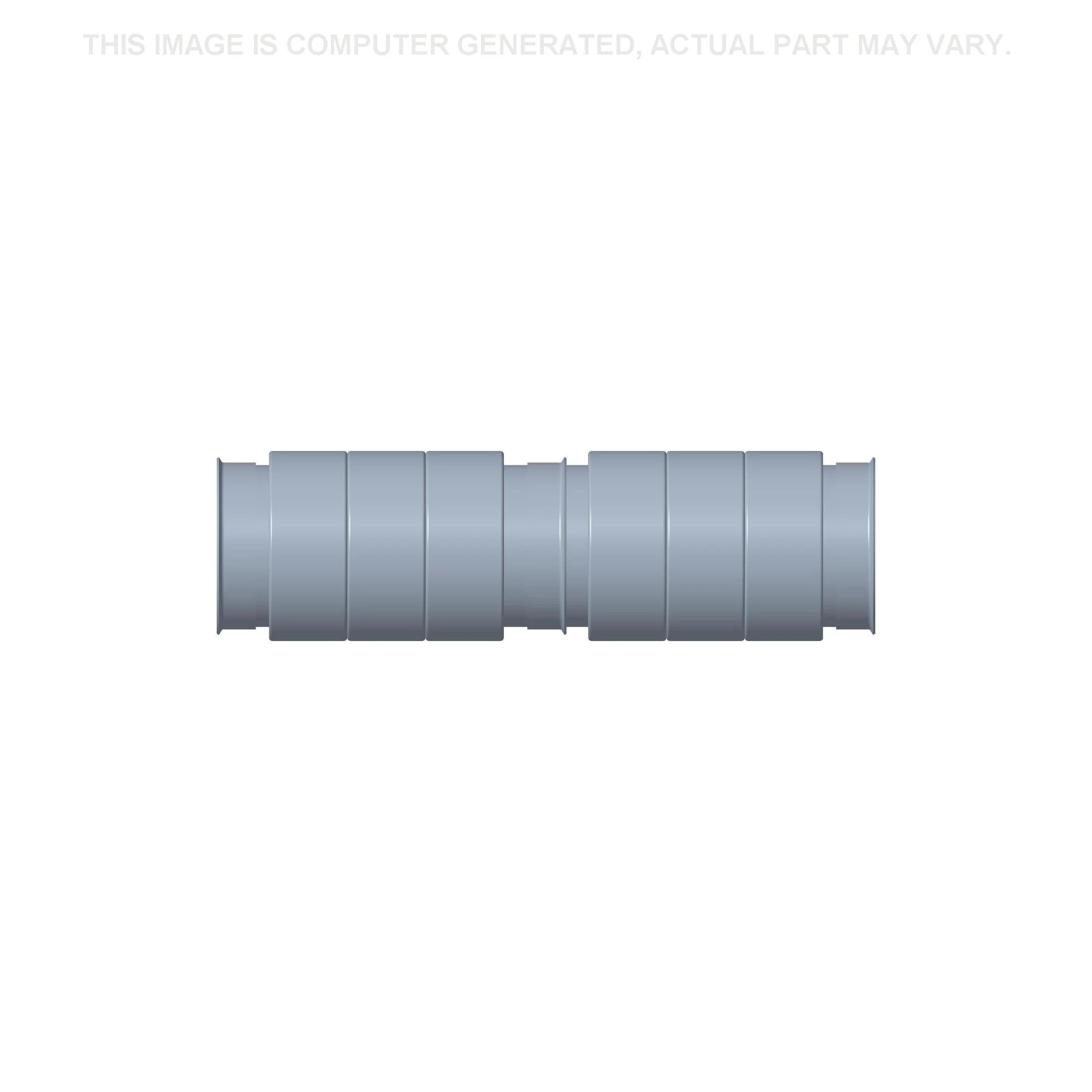 DRUM | NEWHOLLANDAG | US | EN