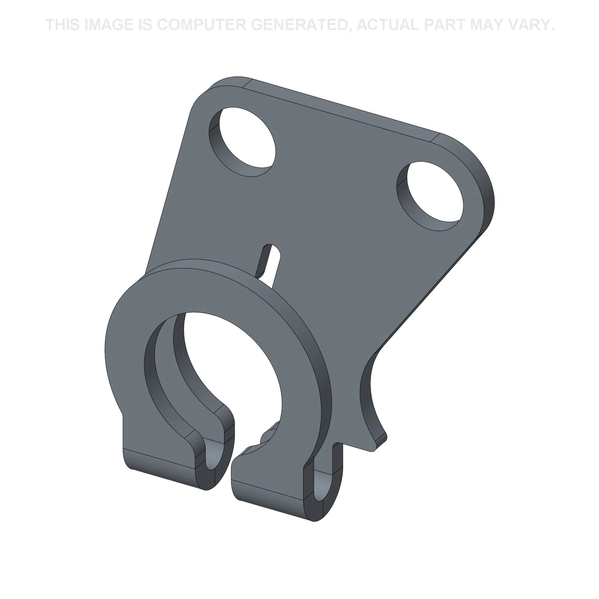 PŁYTA USTALAJĄCA | CASEIH | EU | ES