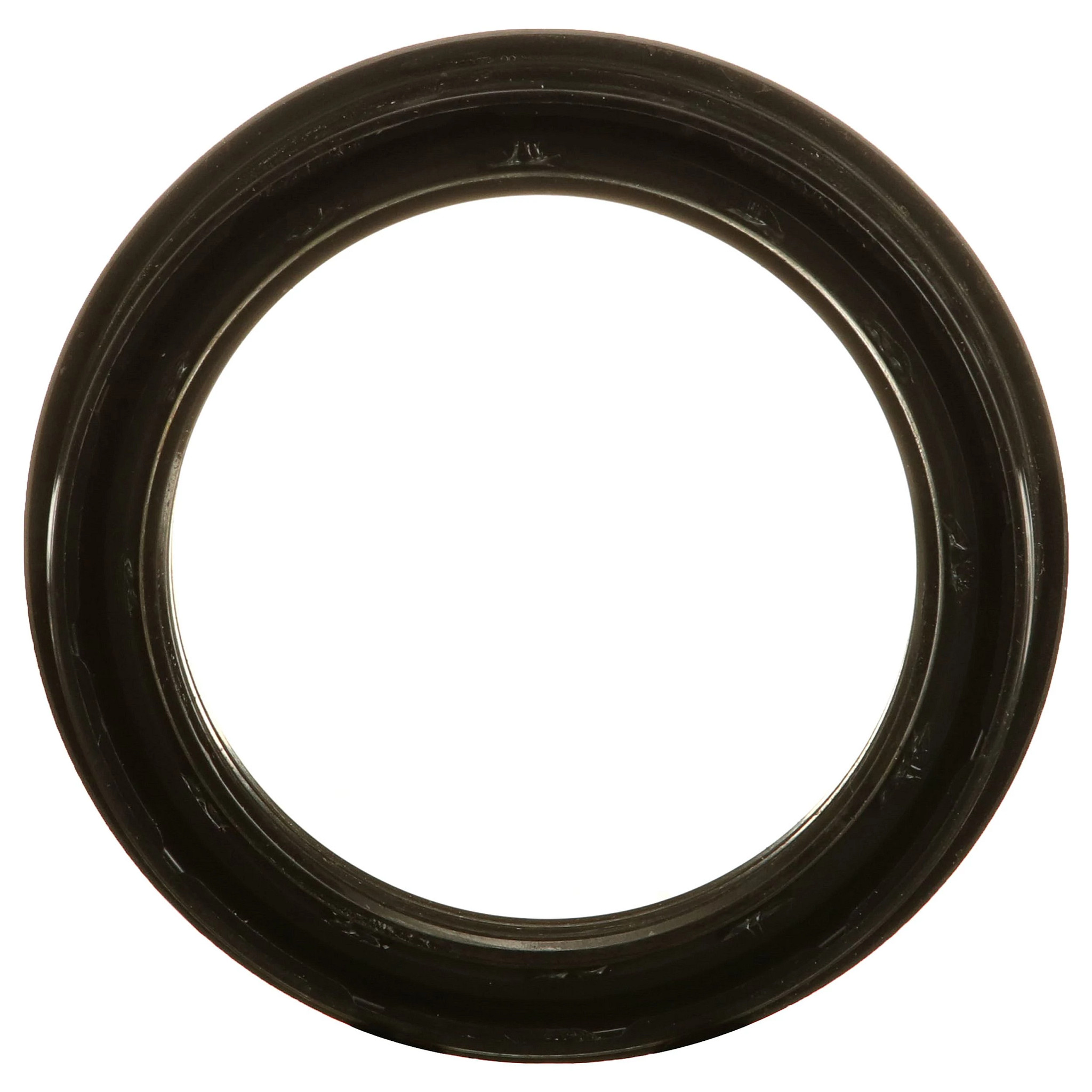 OIL SEAL | NEWHOLLANDAG | IE | EN