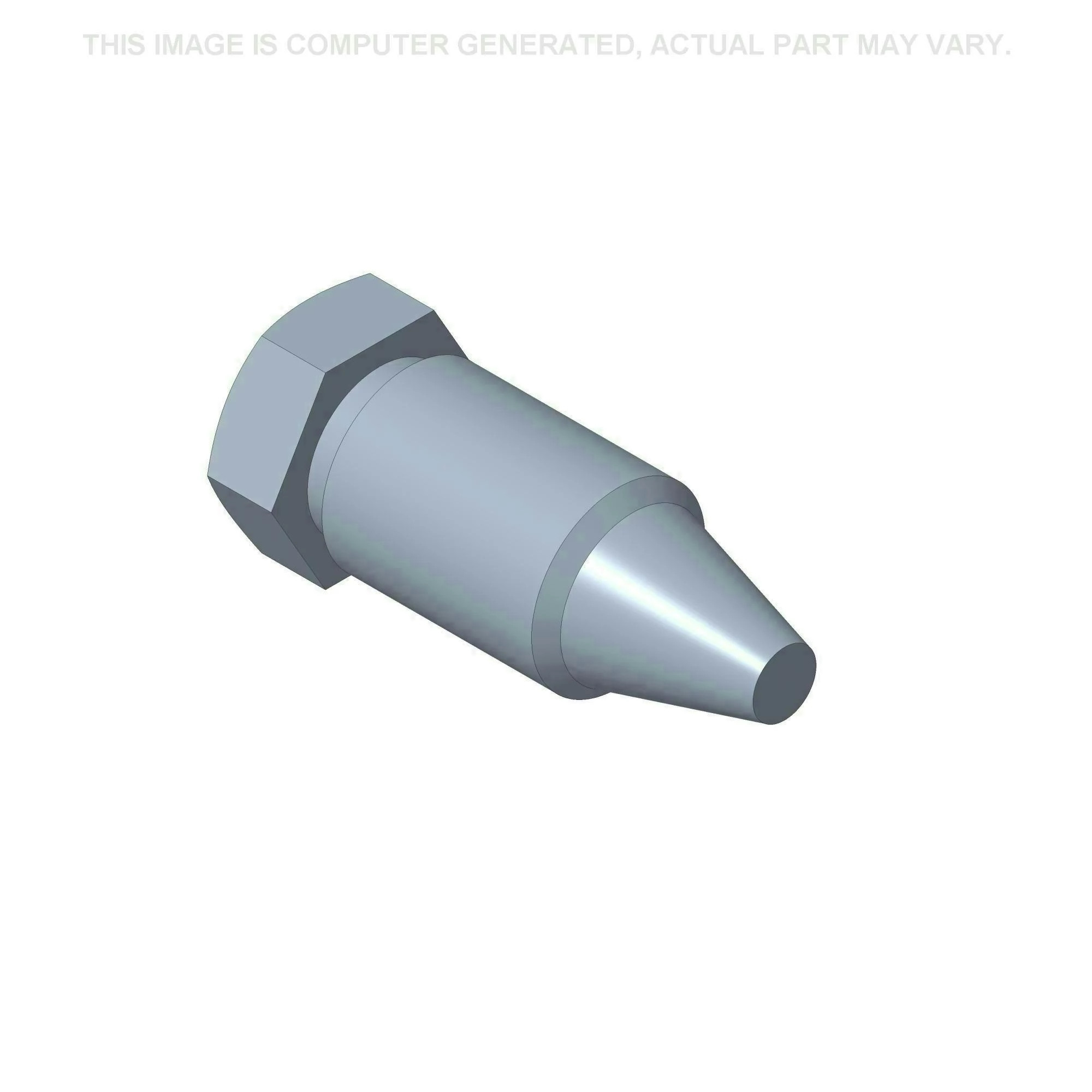 SCREW | NEWHOLLANDAG | EU | EN