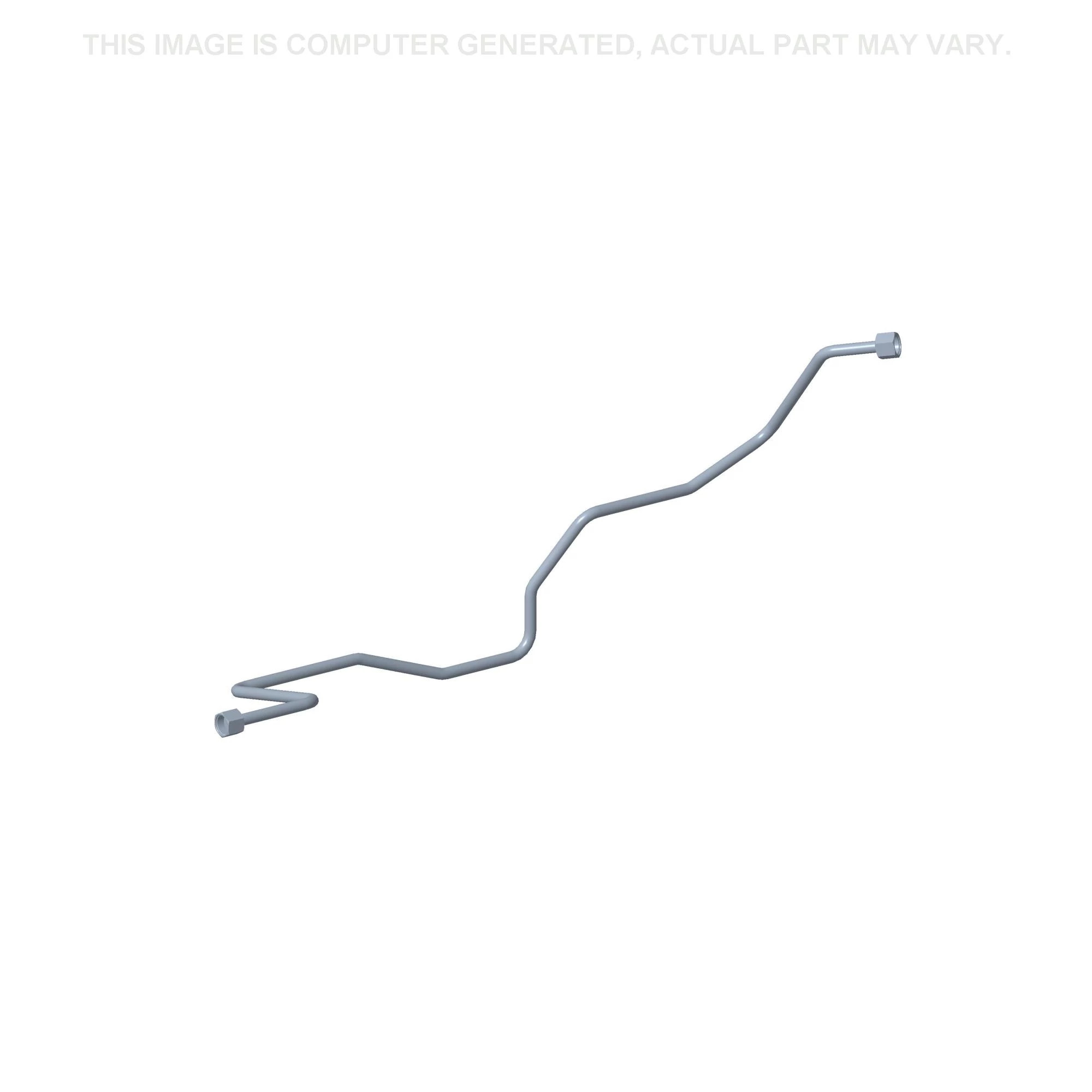 TUBO | NEWHOLLANDAG | EU | ES