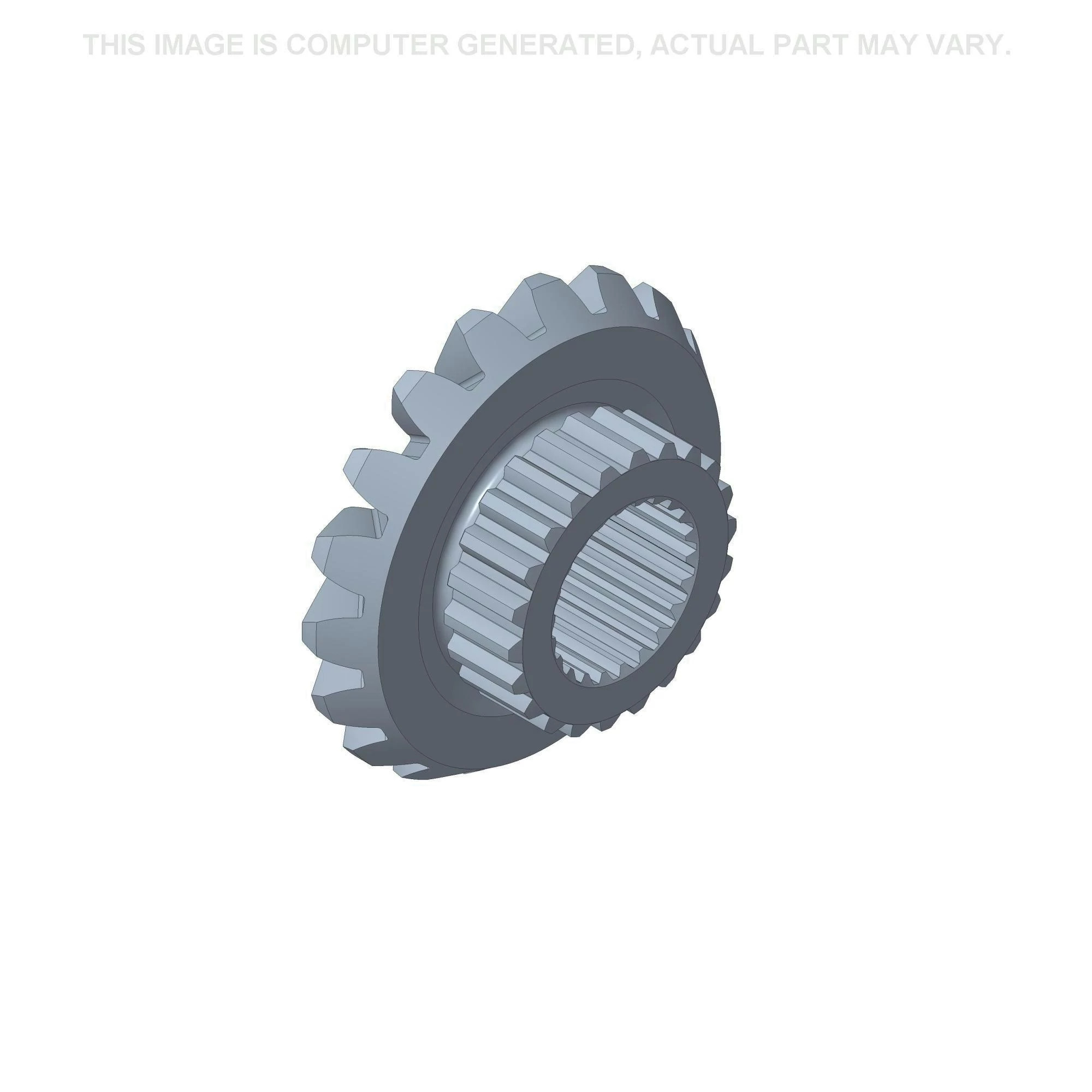 BEVEL GEAR | CASECE | US | EN