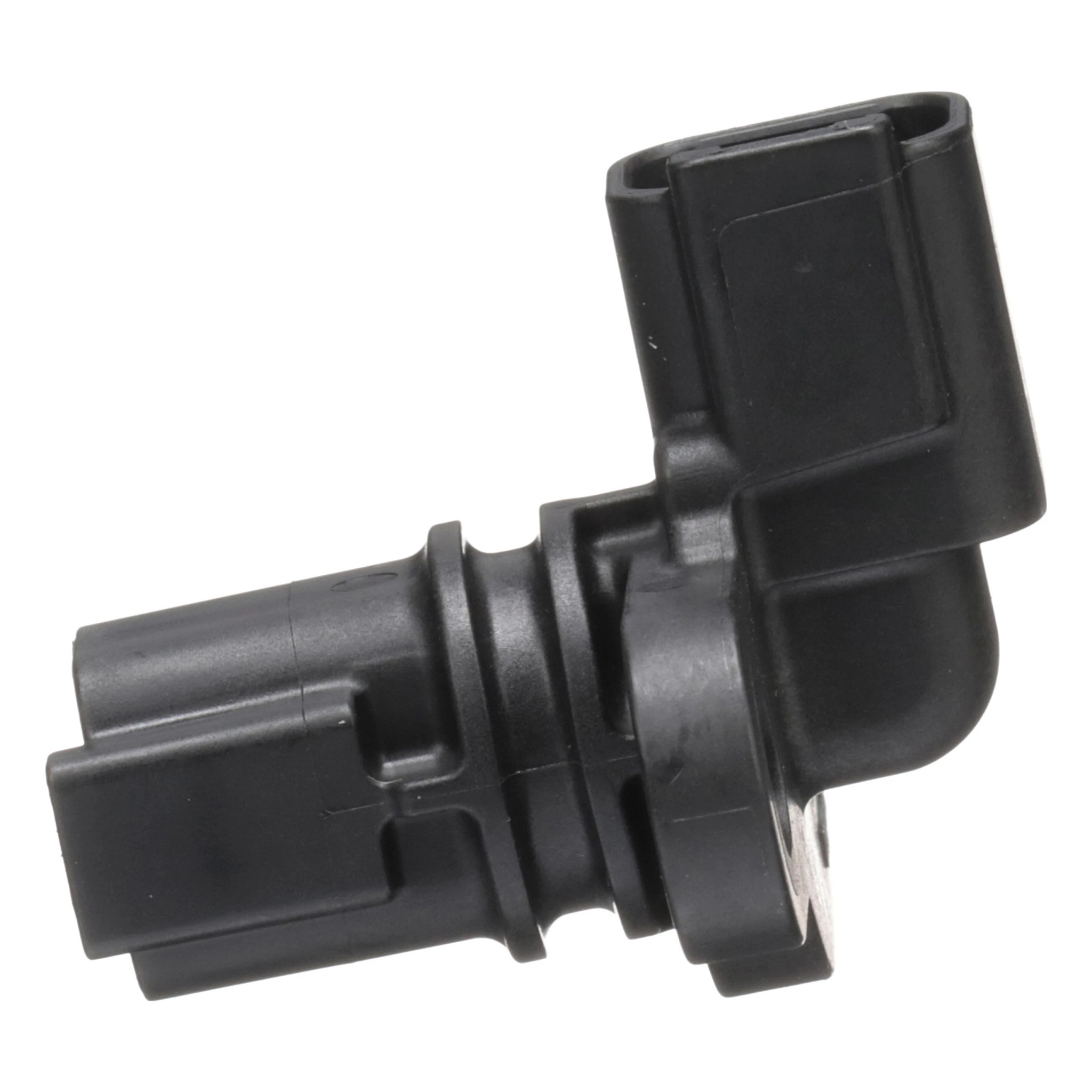 AUFNAHME | NEWHOLLANDAG | DE | DE