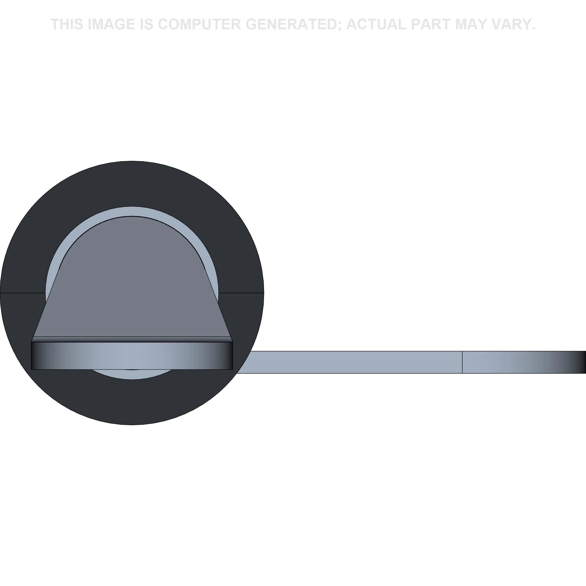 CABO BATERIA NEGATIV | CASECE | EU | PT