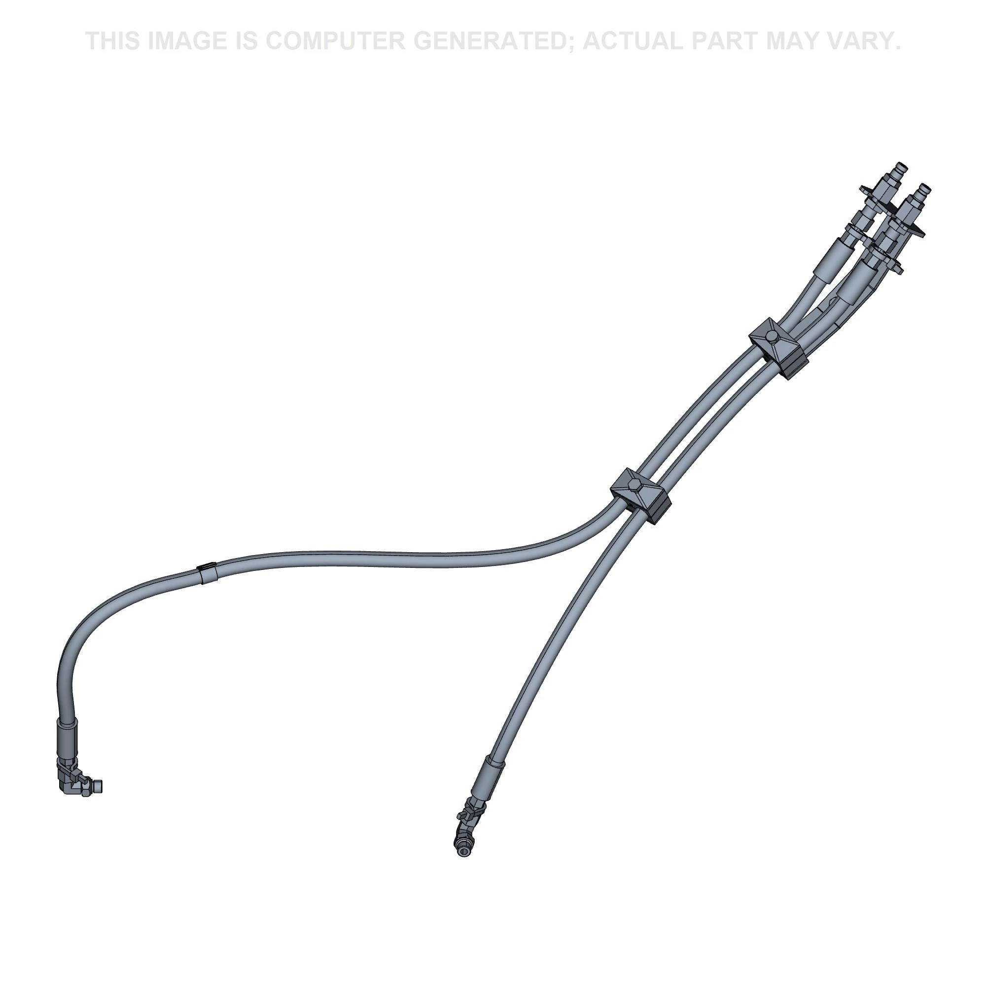 CONSTRUCTION DIA | NEWHOLLANDAG | EU | EN