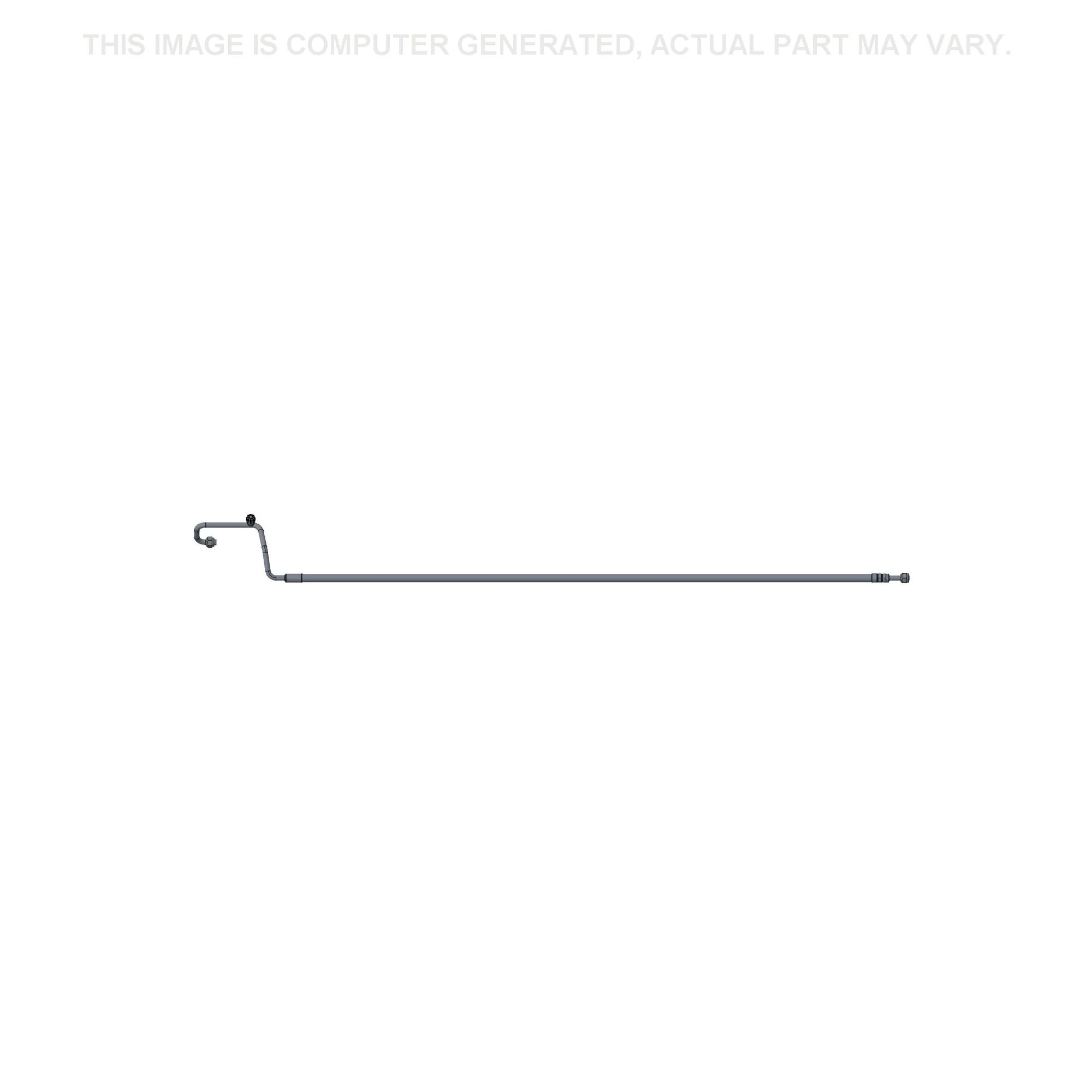 RIGID TUBE | DEFAULT | EU | EN