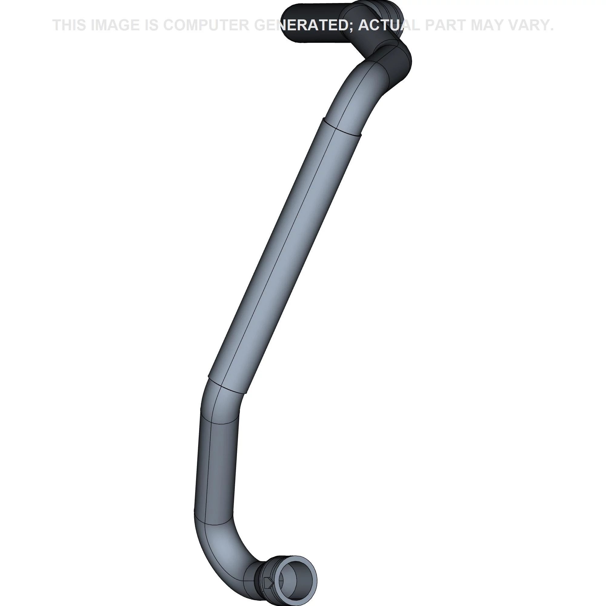 HOSE | NEWHOLLANDAG | SA | EN