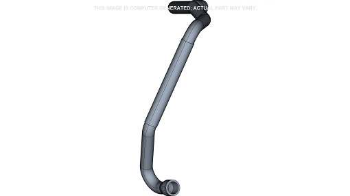 HOSE | NEWHOLLANDAG | SA | PT