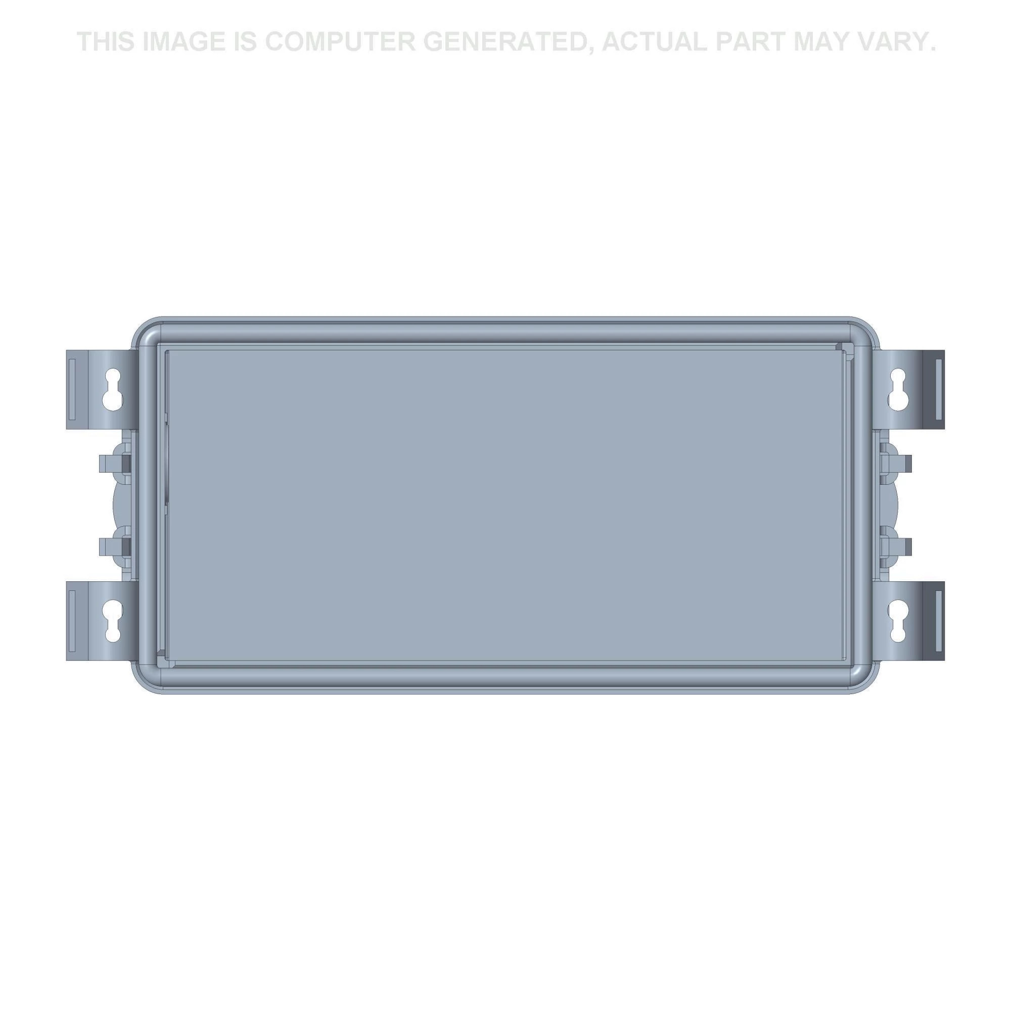 COUVERCLE | NEWHOLLANDCE | EU | EN