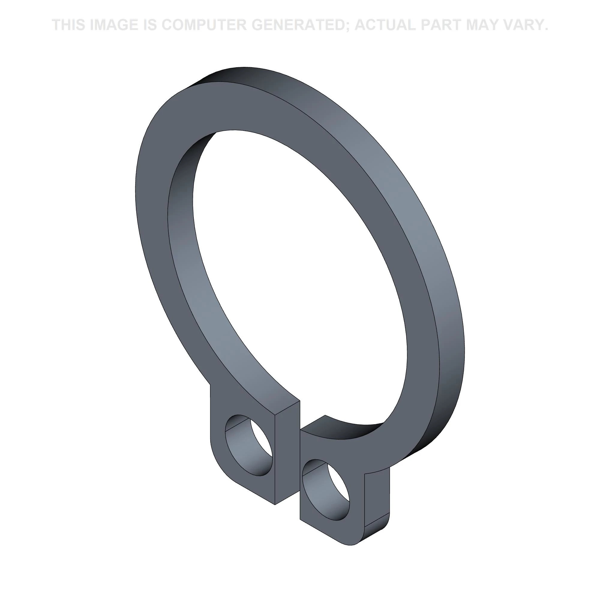 SNAP RING | NEWHOLLANDCE | EU | NL