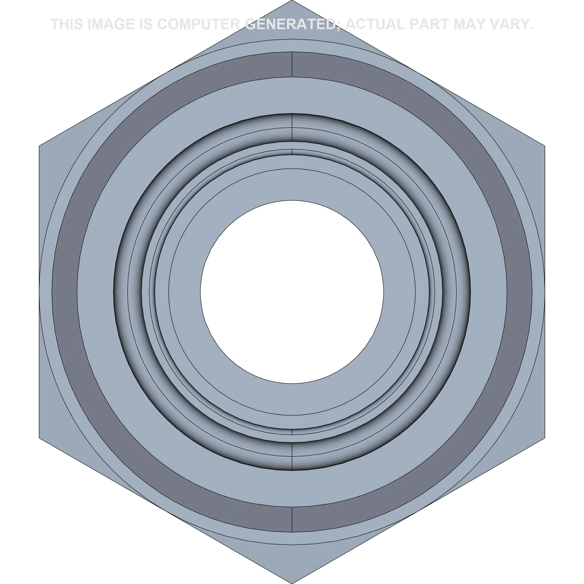 UNION | NEWHOLLANDCE | ANZ | EN