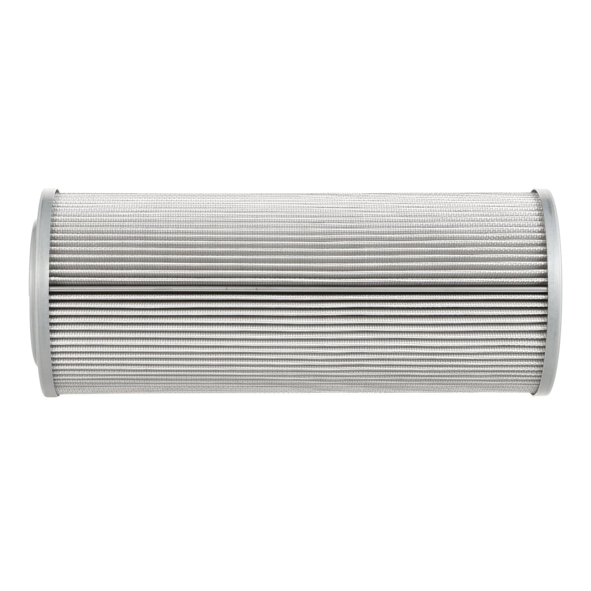 ENSEMBLE DE FILTRE | CASEIH | AMEA | FR