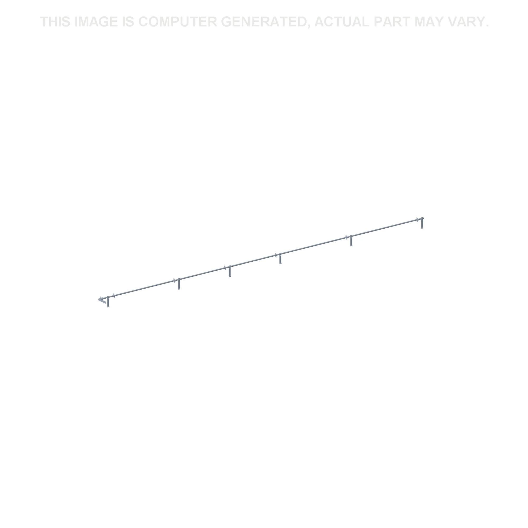 ROD | NEWHOLLANDCE | US | EN