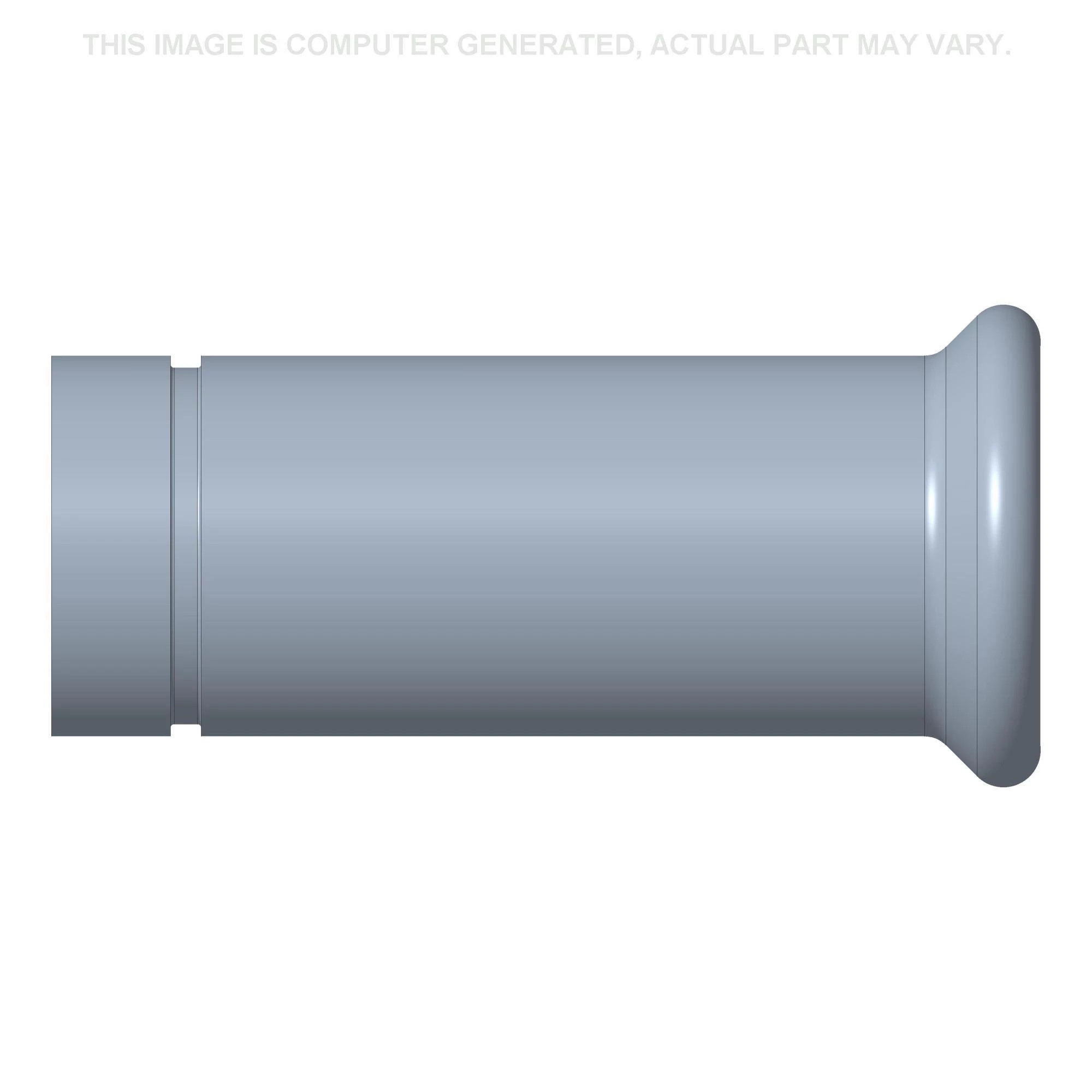 TUBE | CASEIH | CA | EN