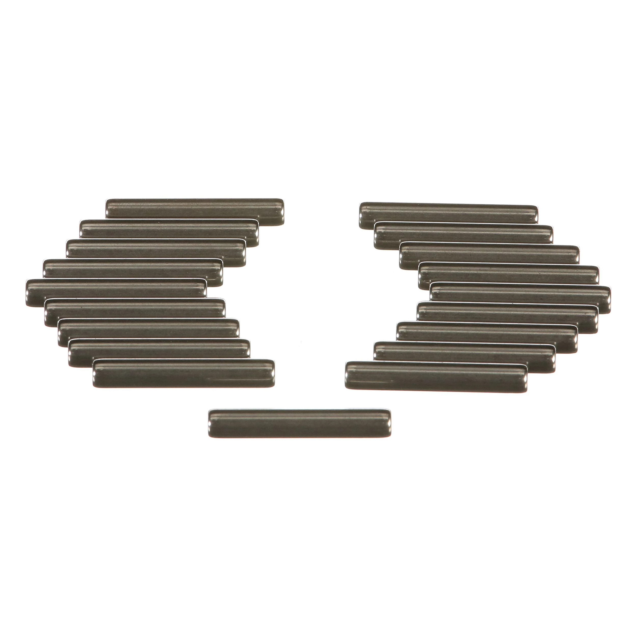 NADELLAGER | NEWHOLLANDAG | EU | FR