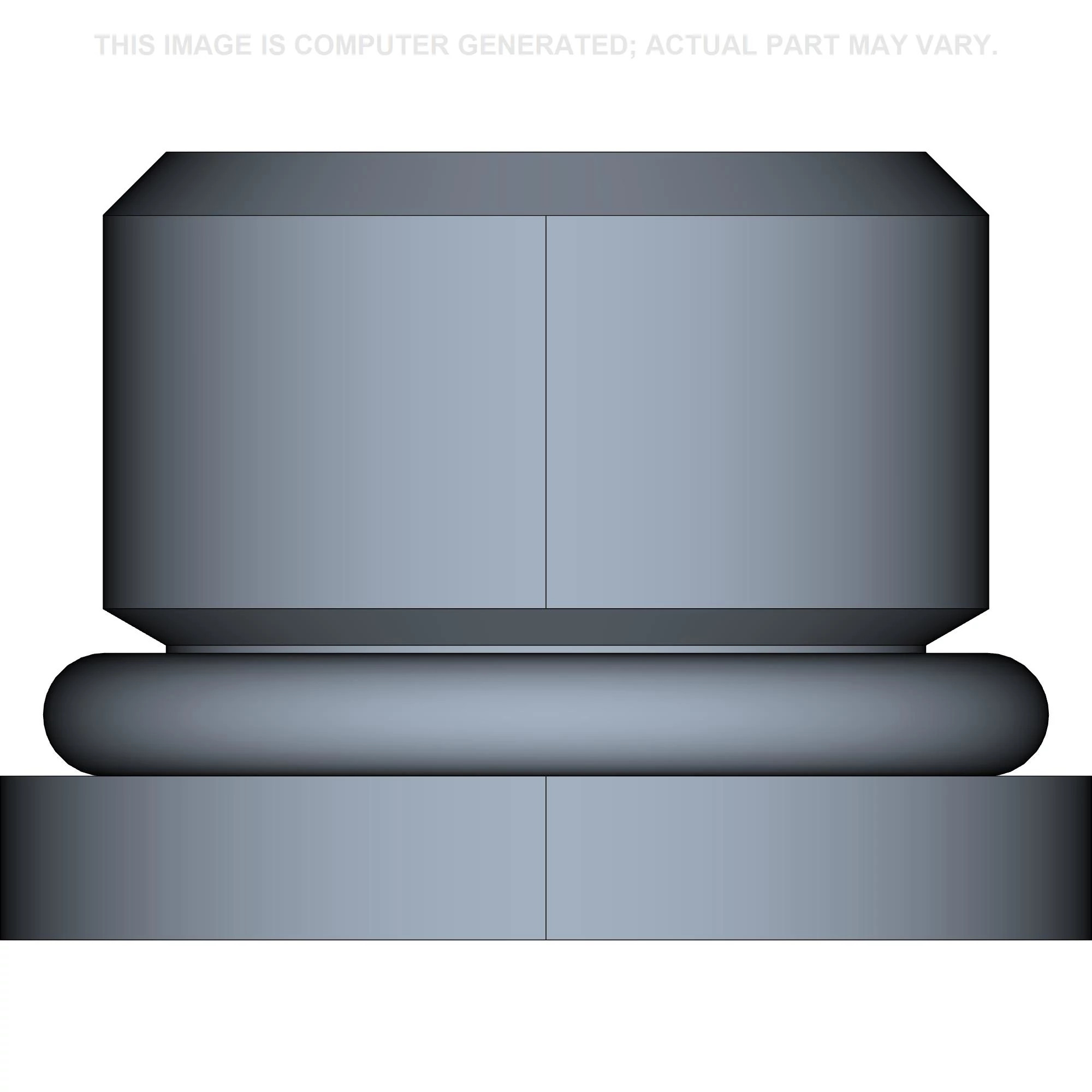 HEX SOCKET PLUG | DEFAULT | AU | EN