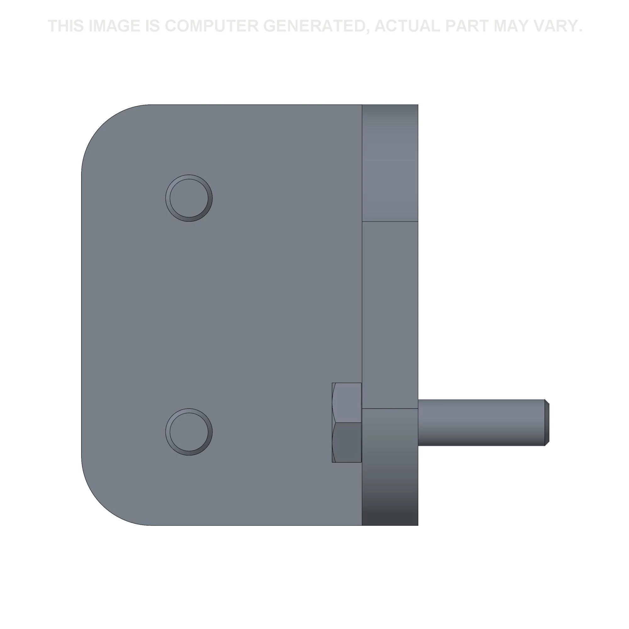 BRACKET | DEFAULT | SA | PT