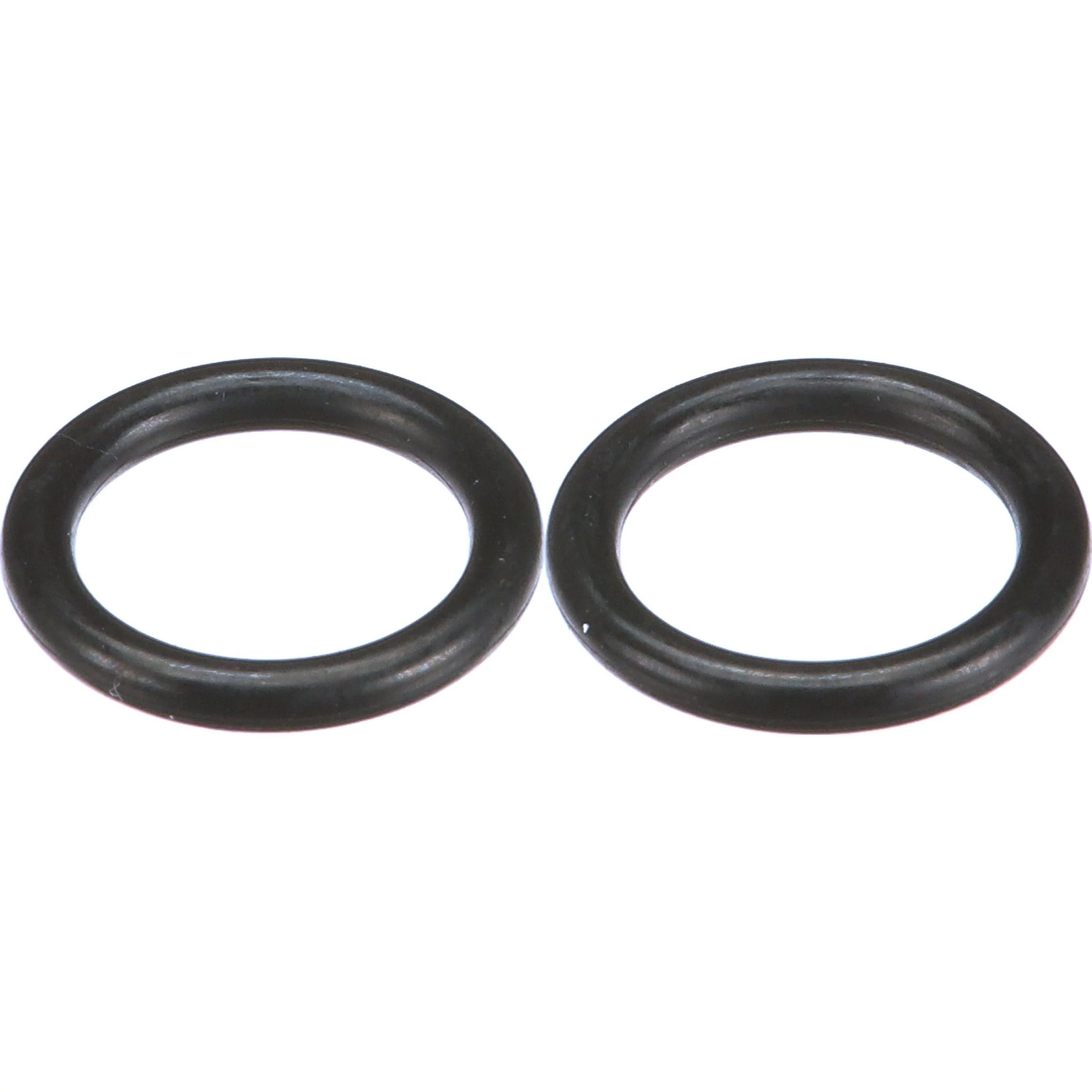 O-RING | NEWHOLLANDCE | SA | EN