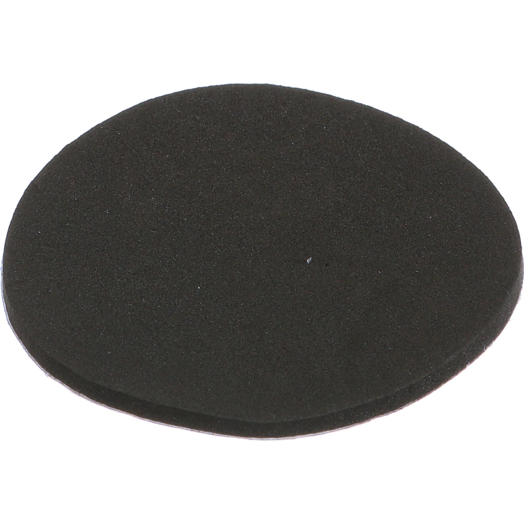 ANILLO DE CIERRE | NEWHOLLANDAG | ES | ES