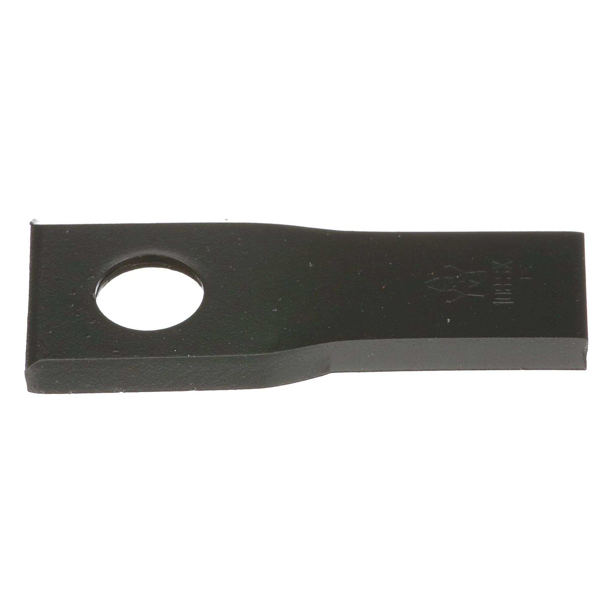 COLTELLO | NEWHOLLANDAG | IT | IT