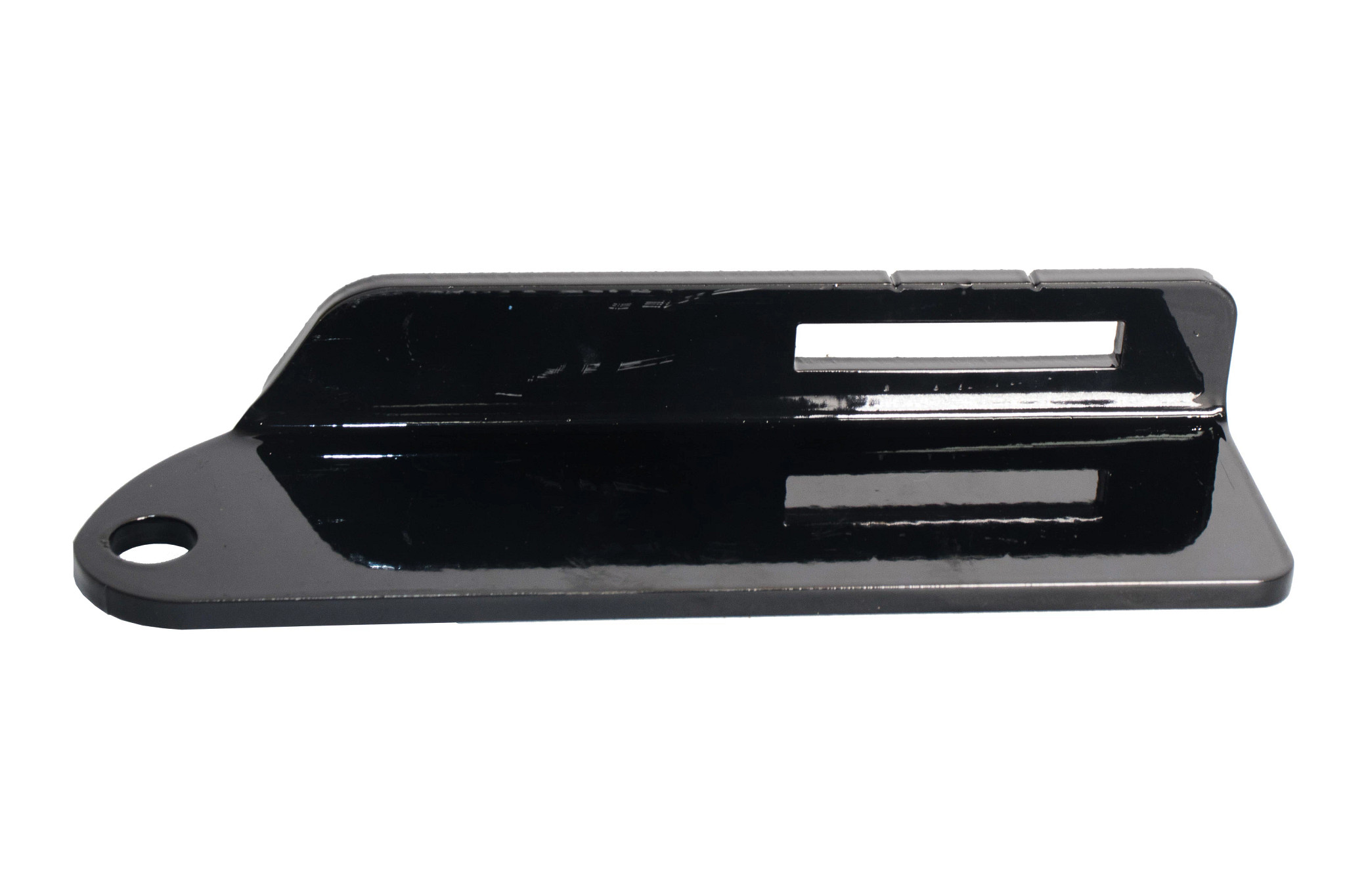 LINKAGE | CASEIH | CA | EN