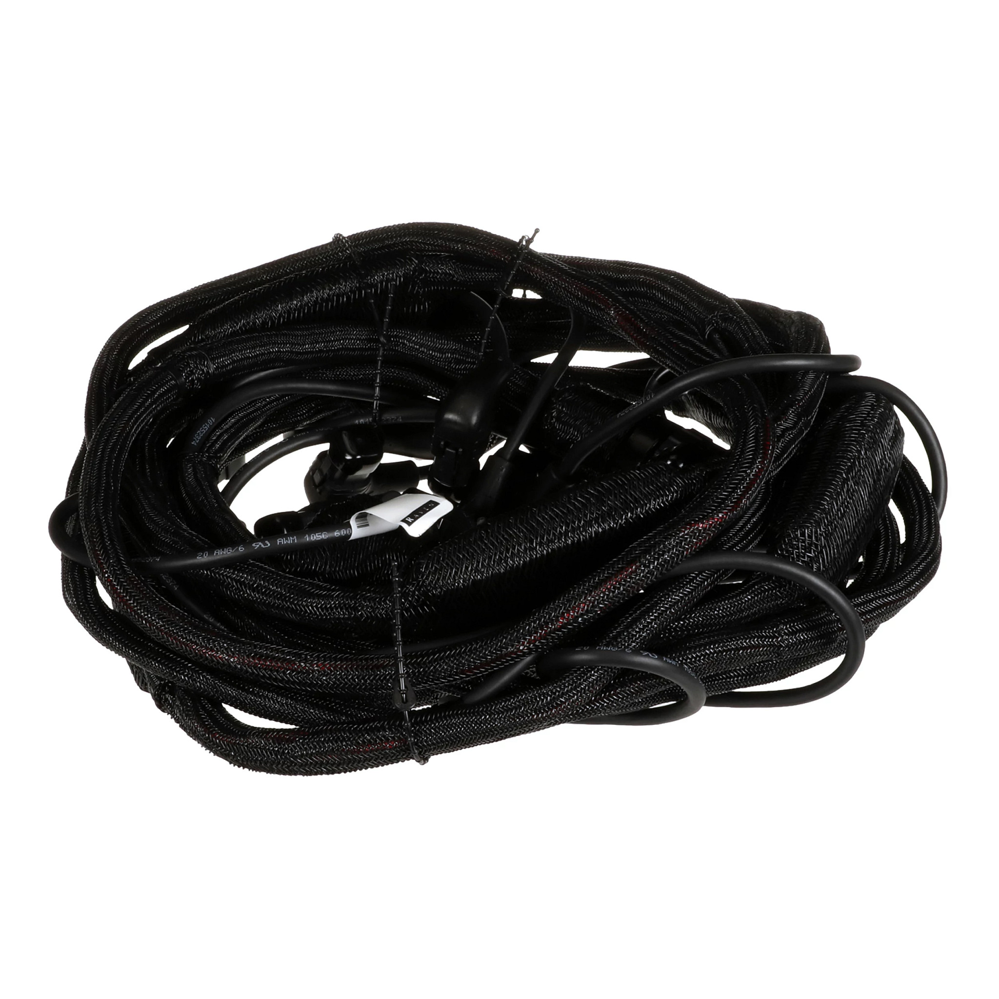 Cable | NEWHOLLANDAG | CA | EN