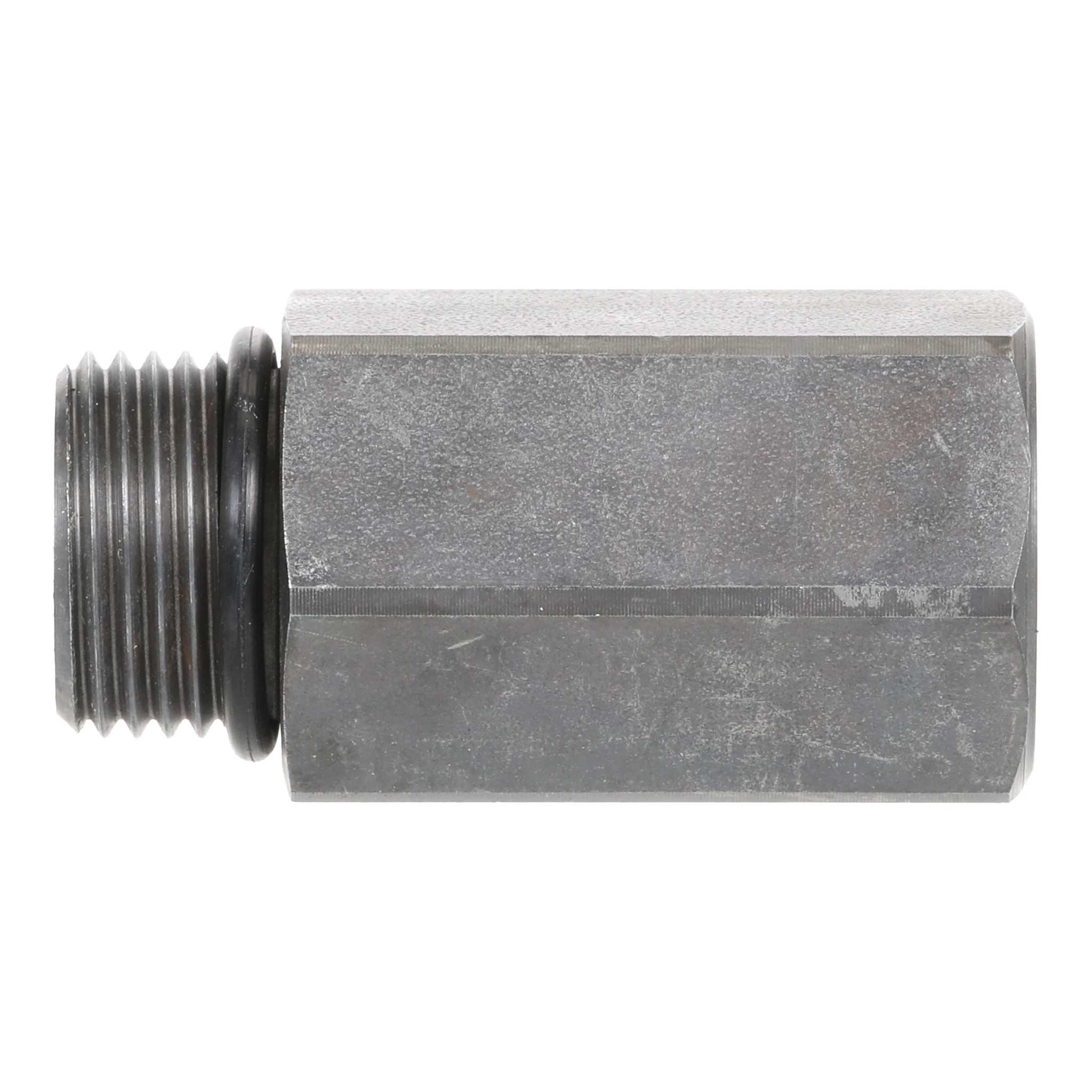 VALVE - 1957869C1