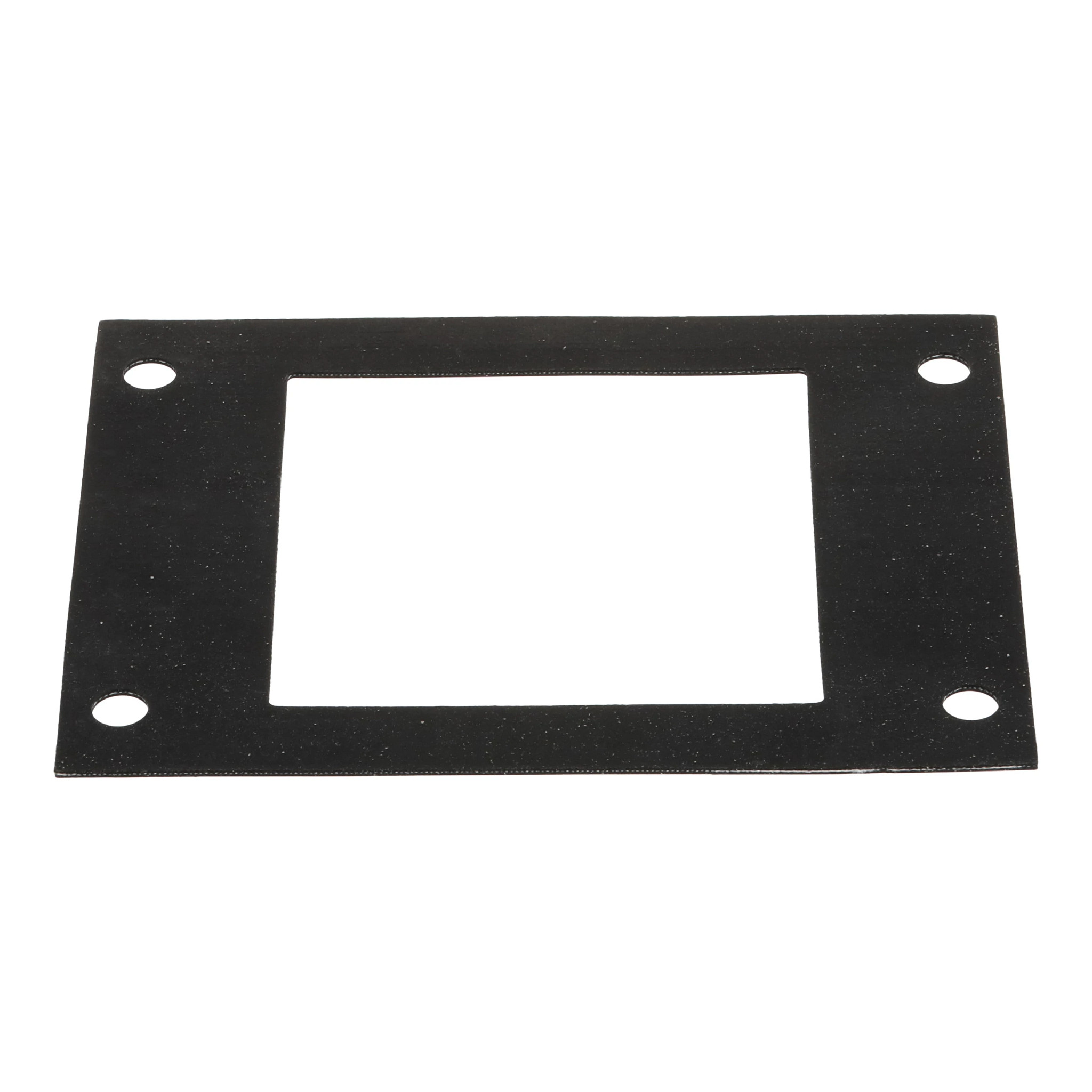 GASKET | NEWHOLLANDAG | US | EN