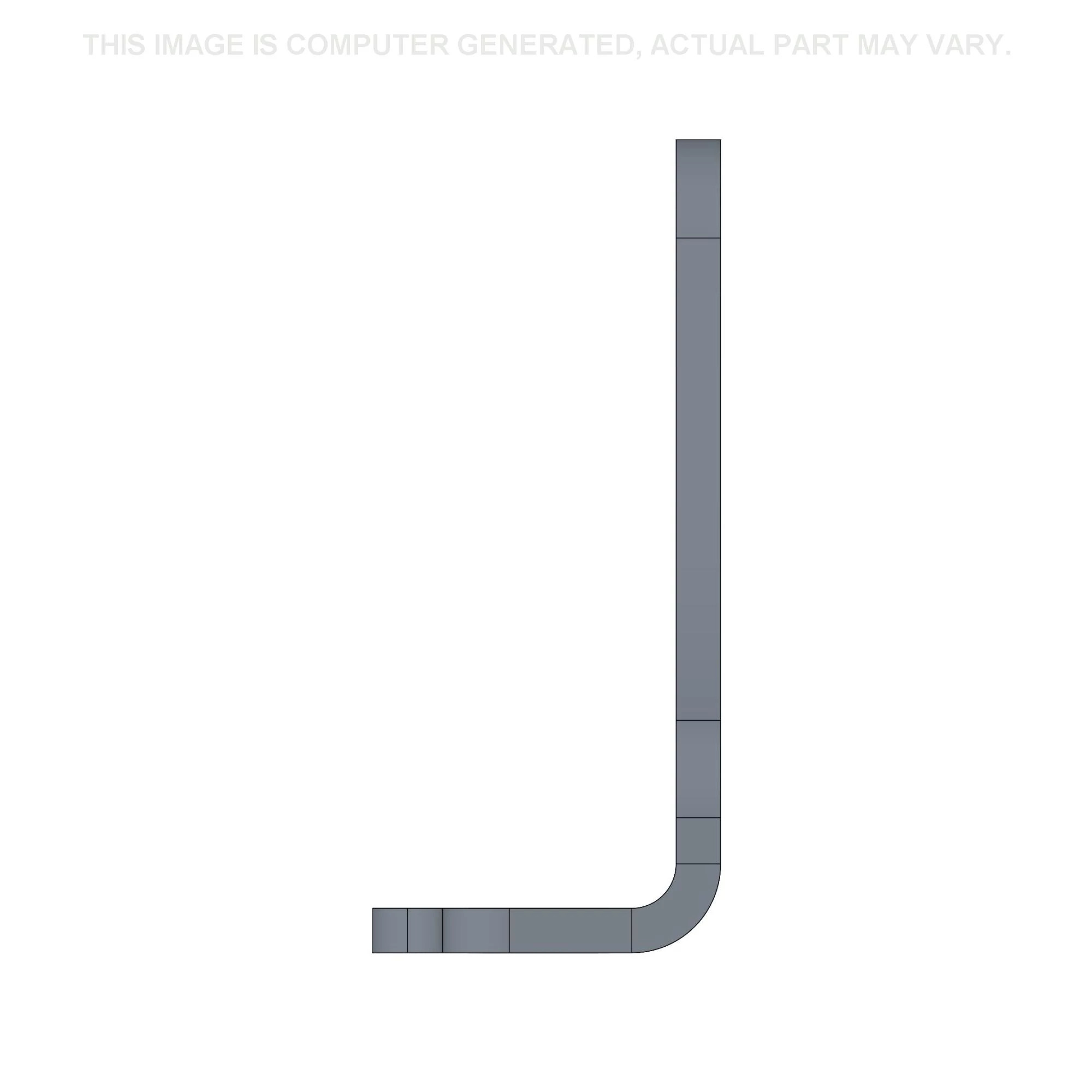 ANGLE | CASEIH | IE | EN