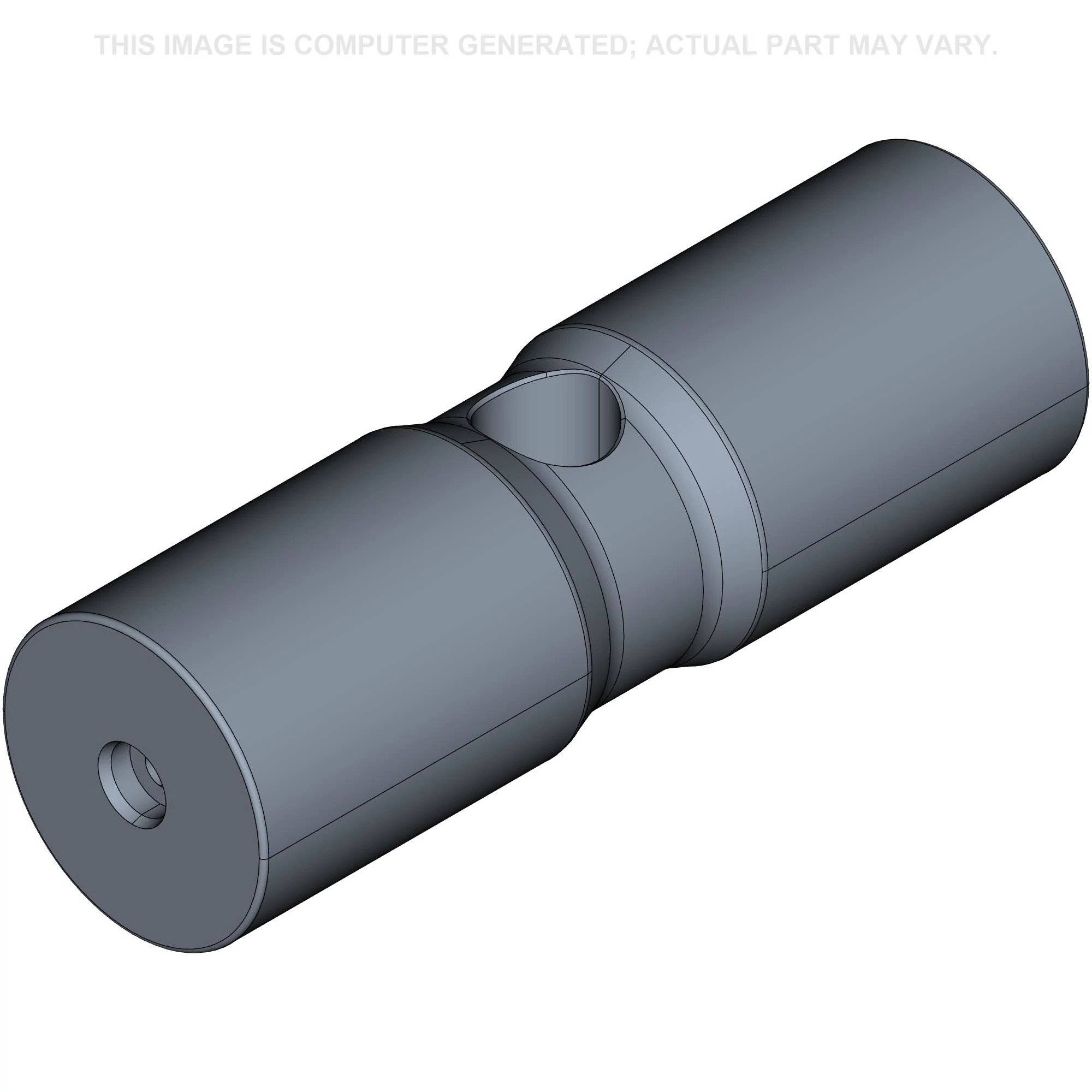 Pin | NEWHOLLANDAG | CA | FR