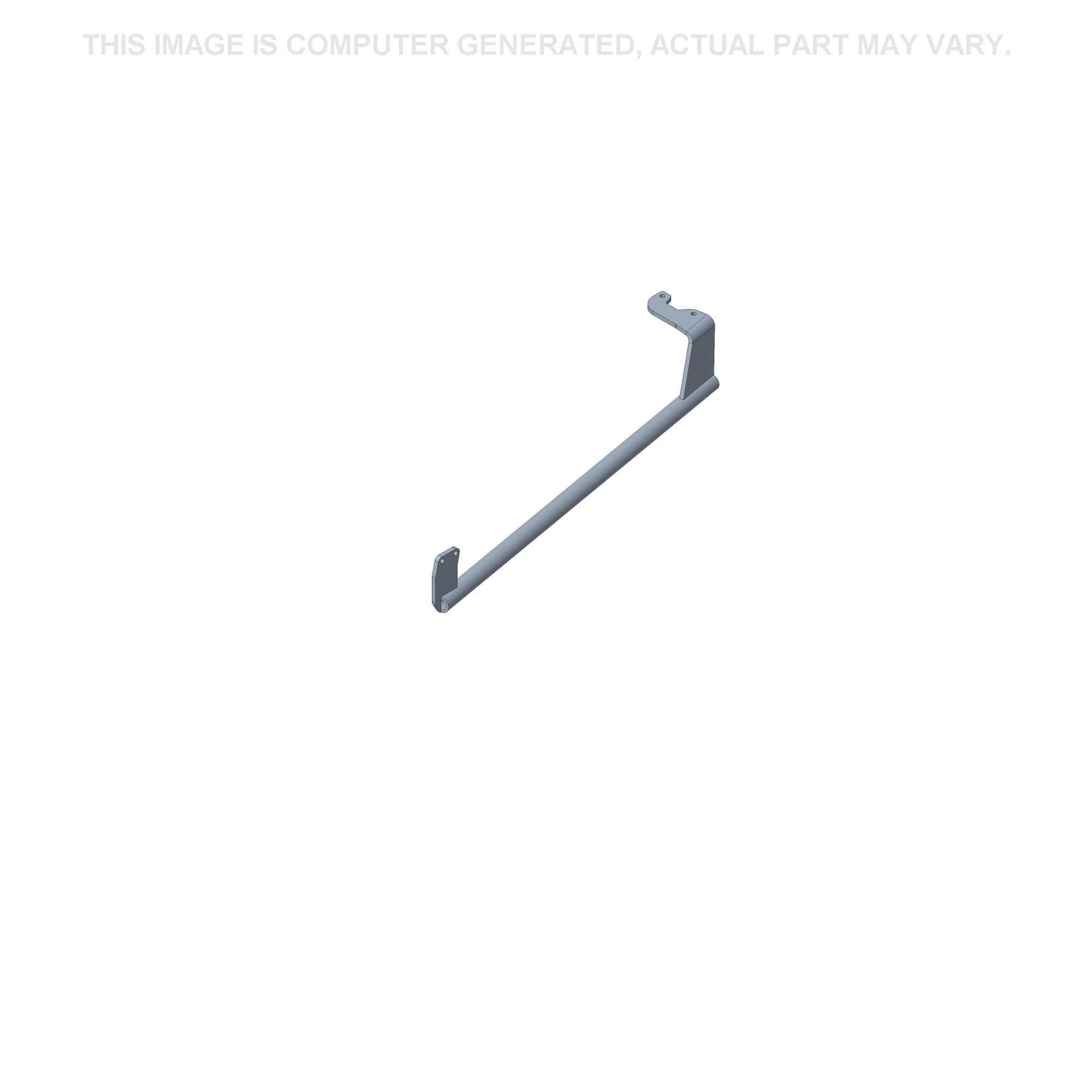 REINFORCEMENT | CASECE | EU | EN