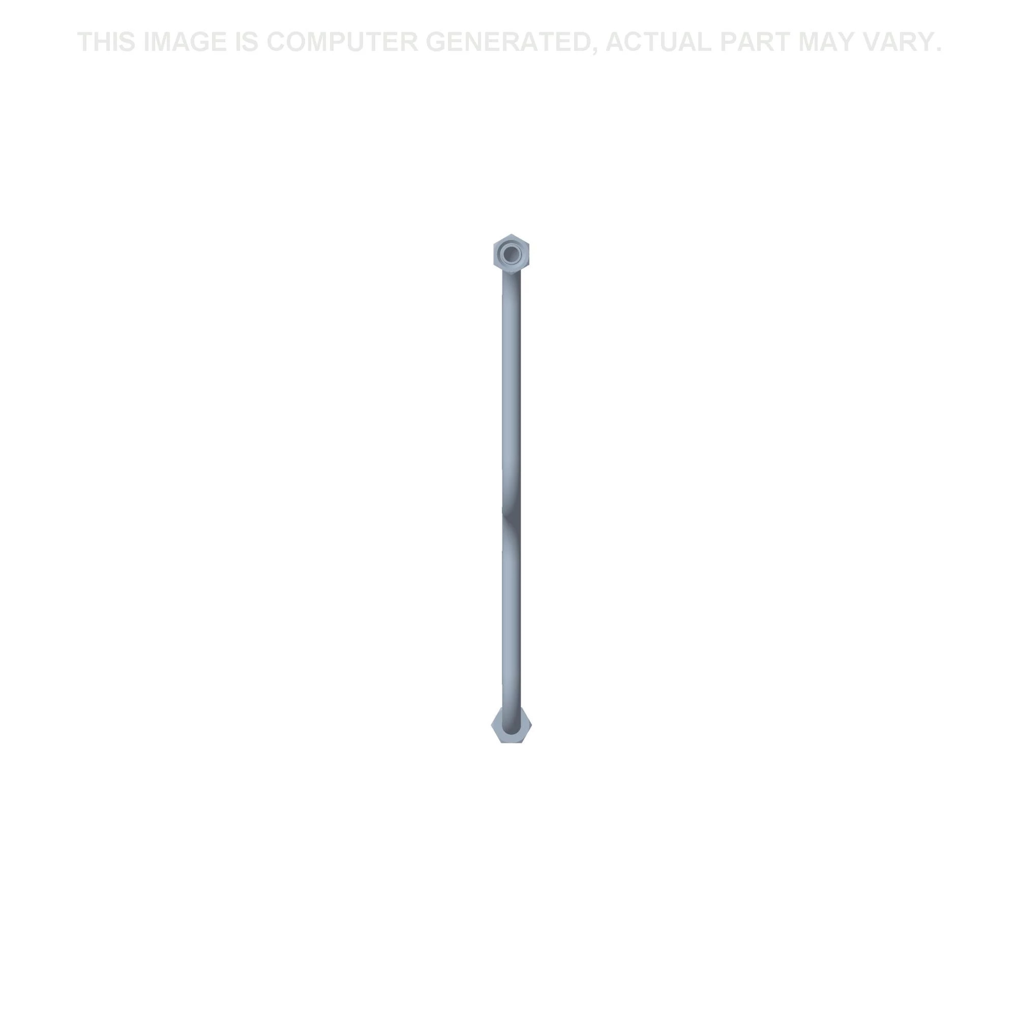 HYDRAULIKLEITUNG | CASECE | EU | DE