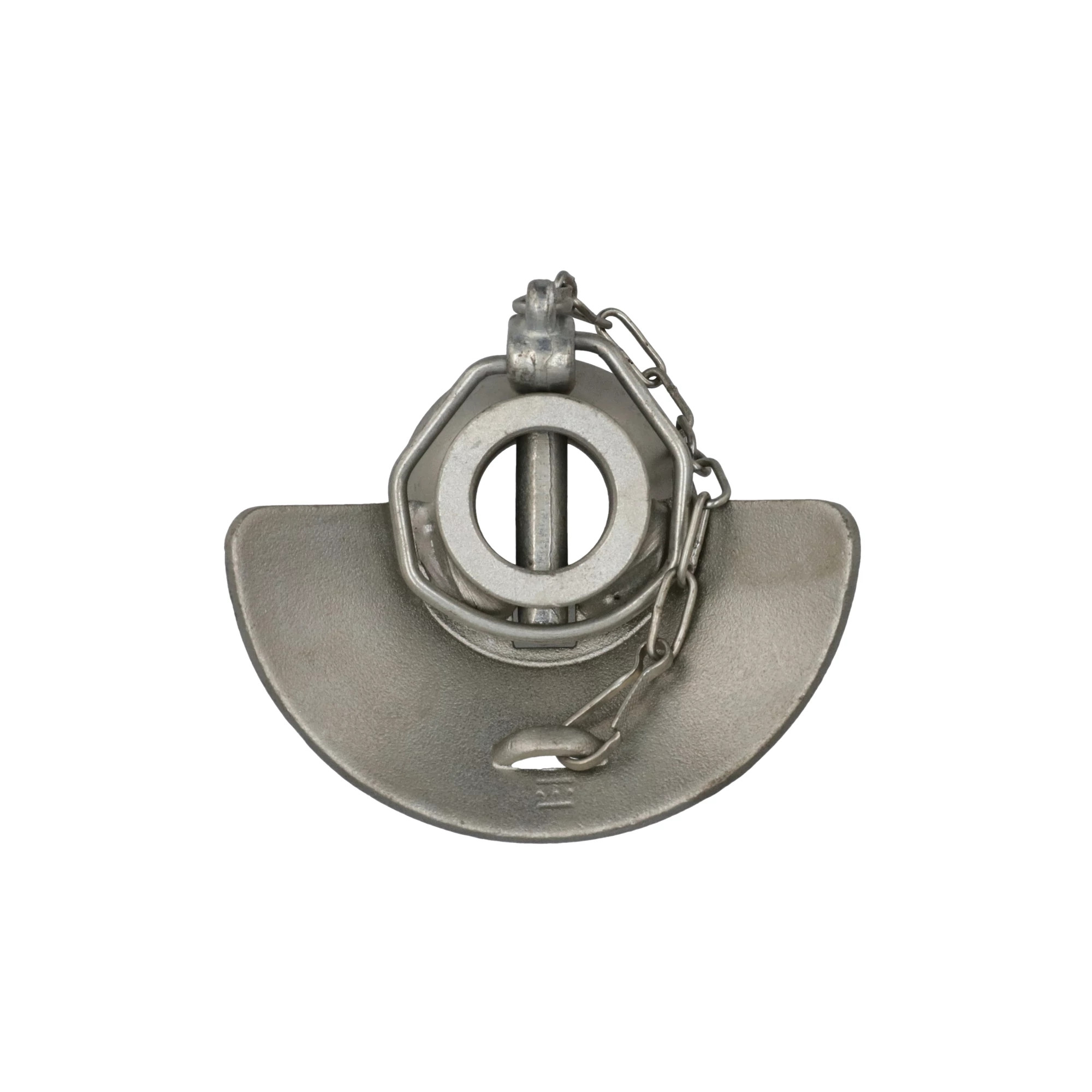 BALL | NEWHOLLANDCE | US | EN