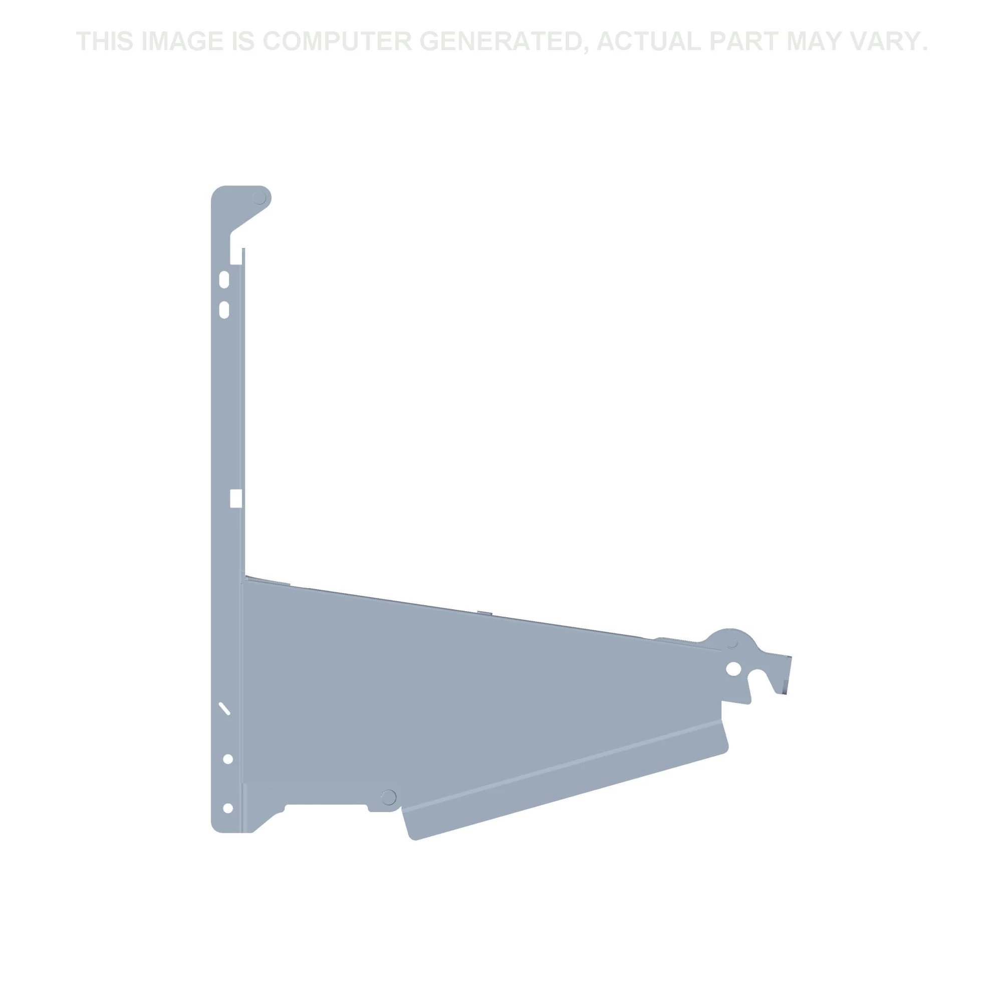 STEUN | CASEIH | EU | PT