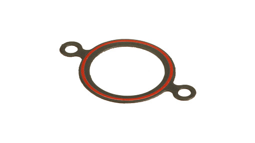 GASKET | NEWHOLLANDCE | GB | EN