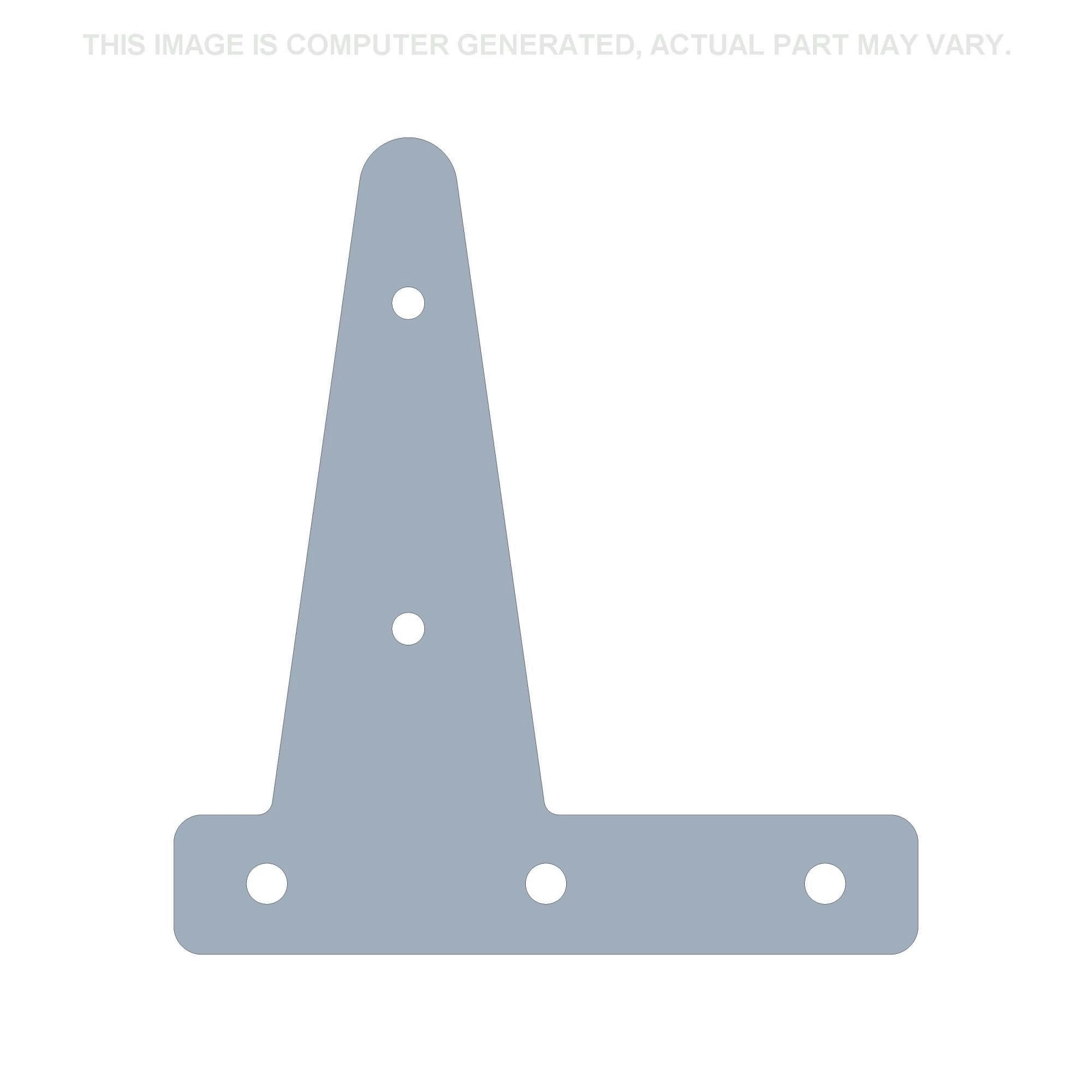 SUPORTE | CASECE | EU | PT