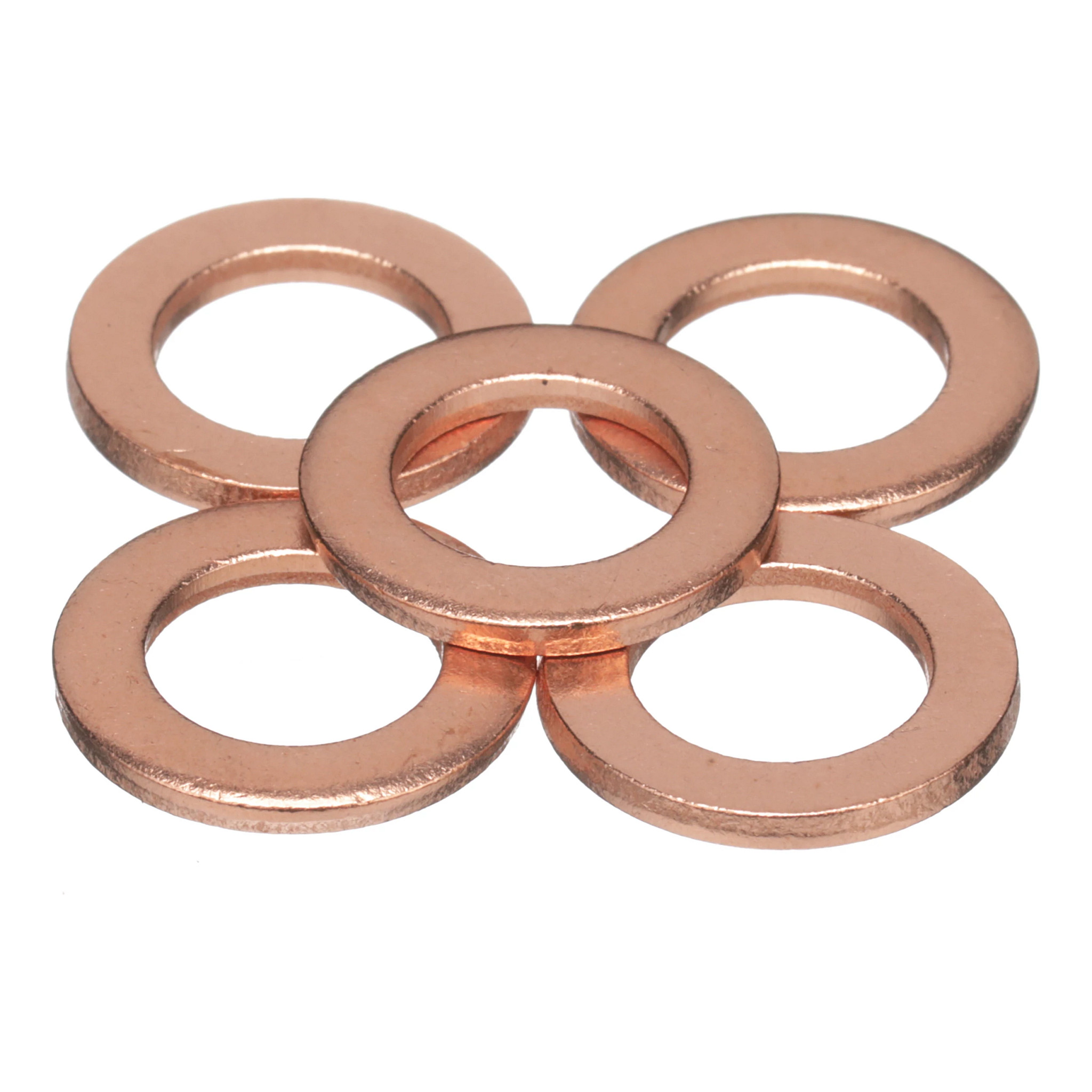 VEDANTE | STEYR | SA | PT