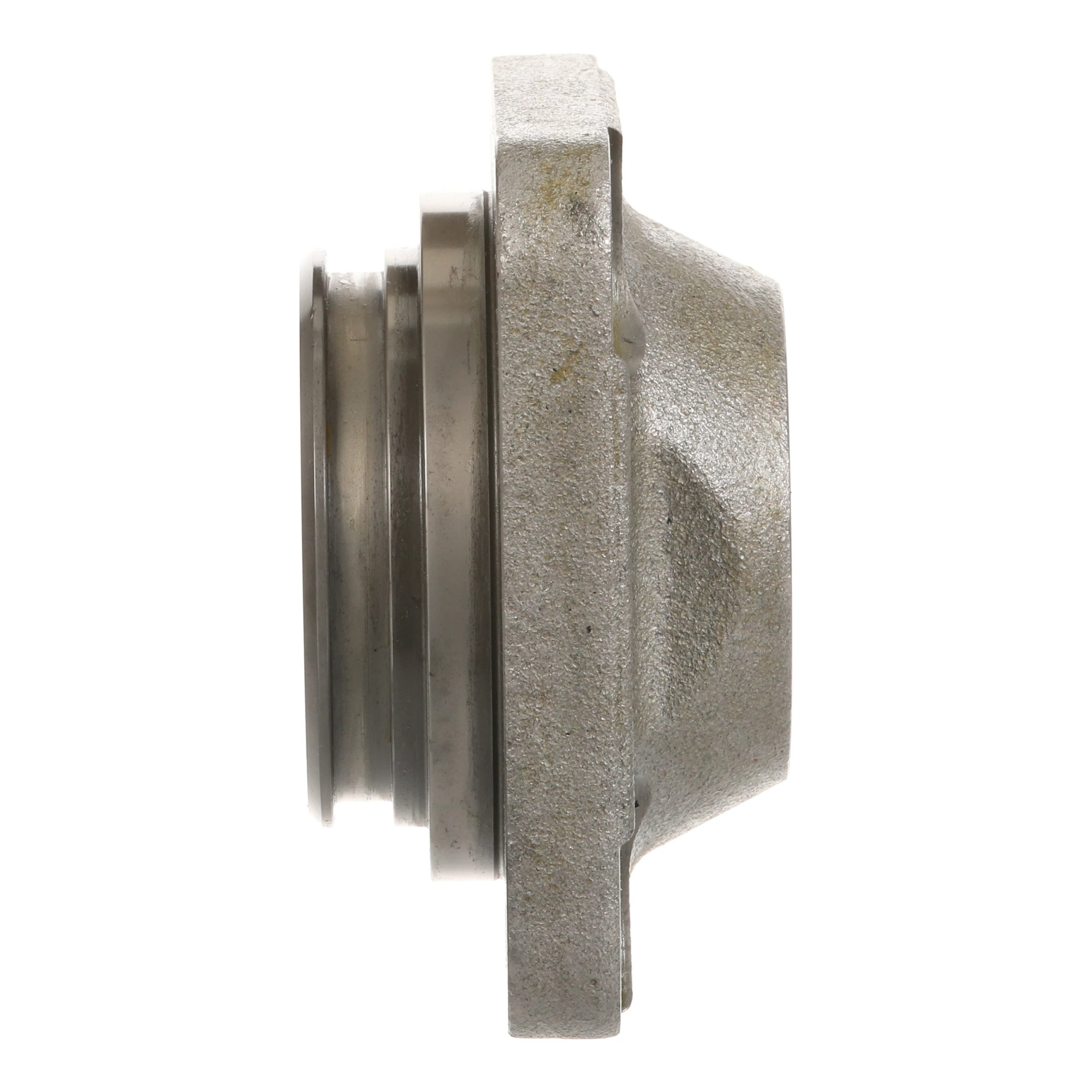 CYLINDER END CAP | NEWHOLLANDAG | CA | EN