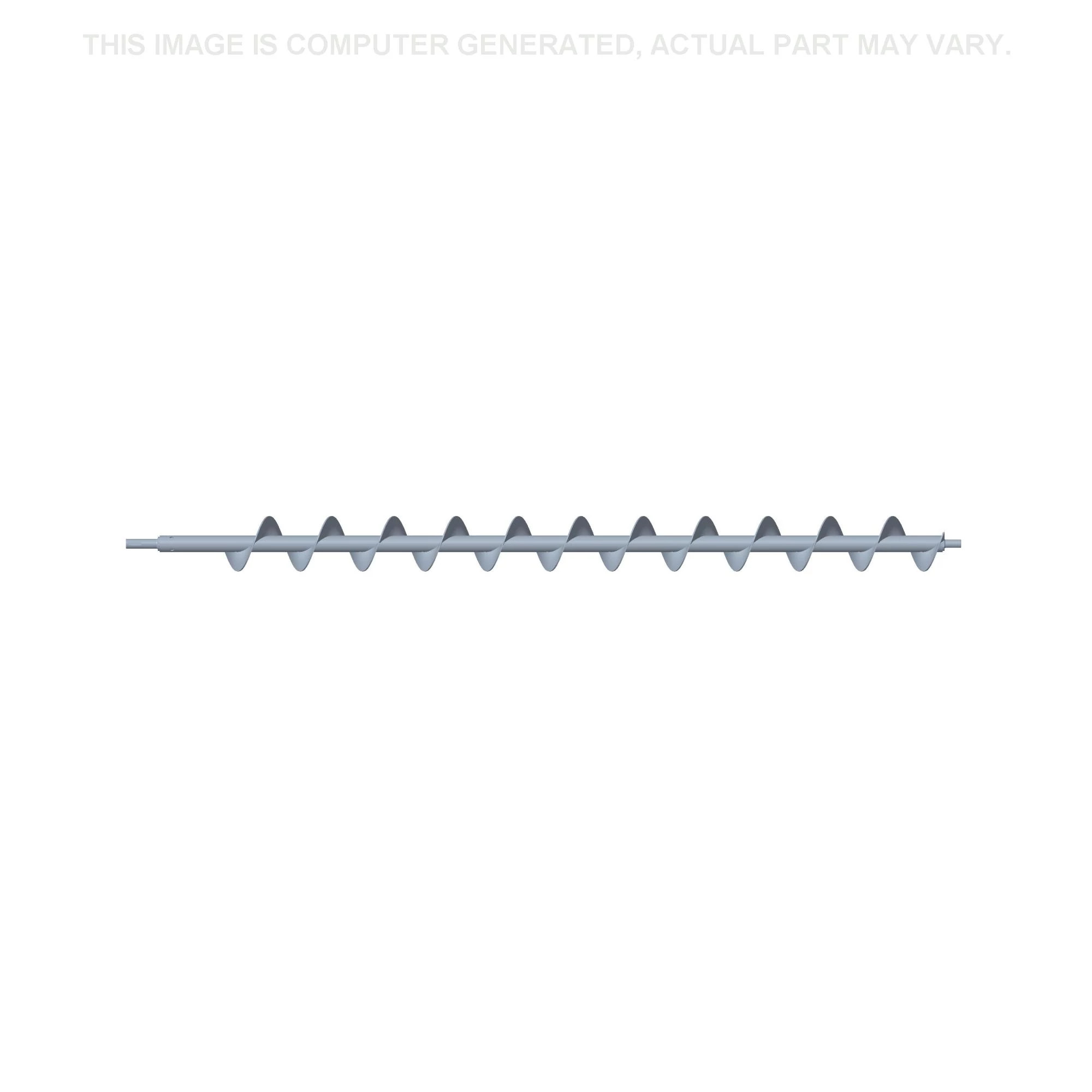 AUGER | NEWHOLLANDAG | AMEA | EN