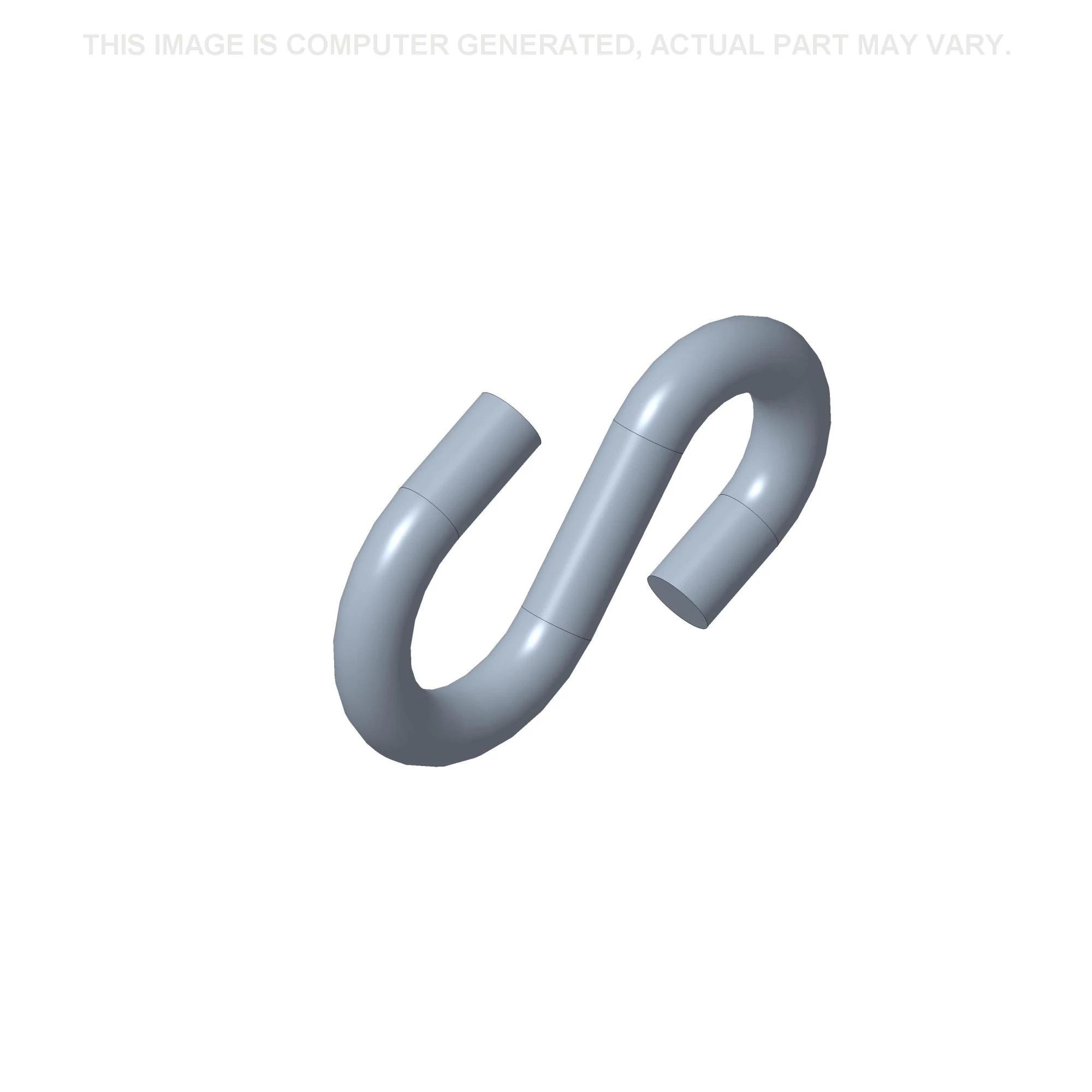 MOLA | NEWHOLLANDAG | BR | PT